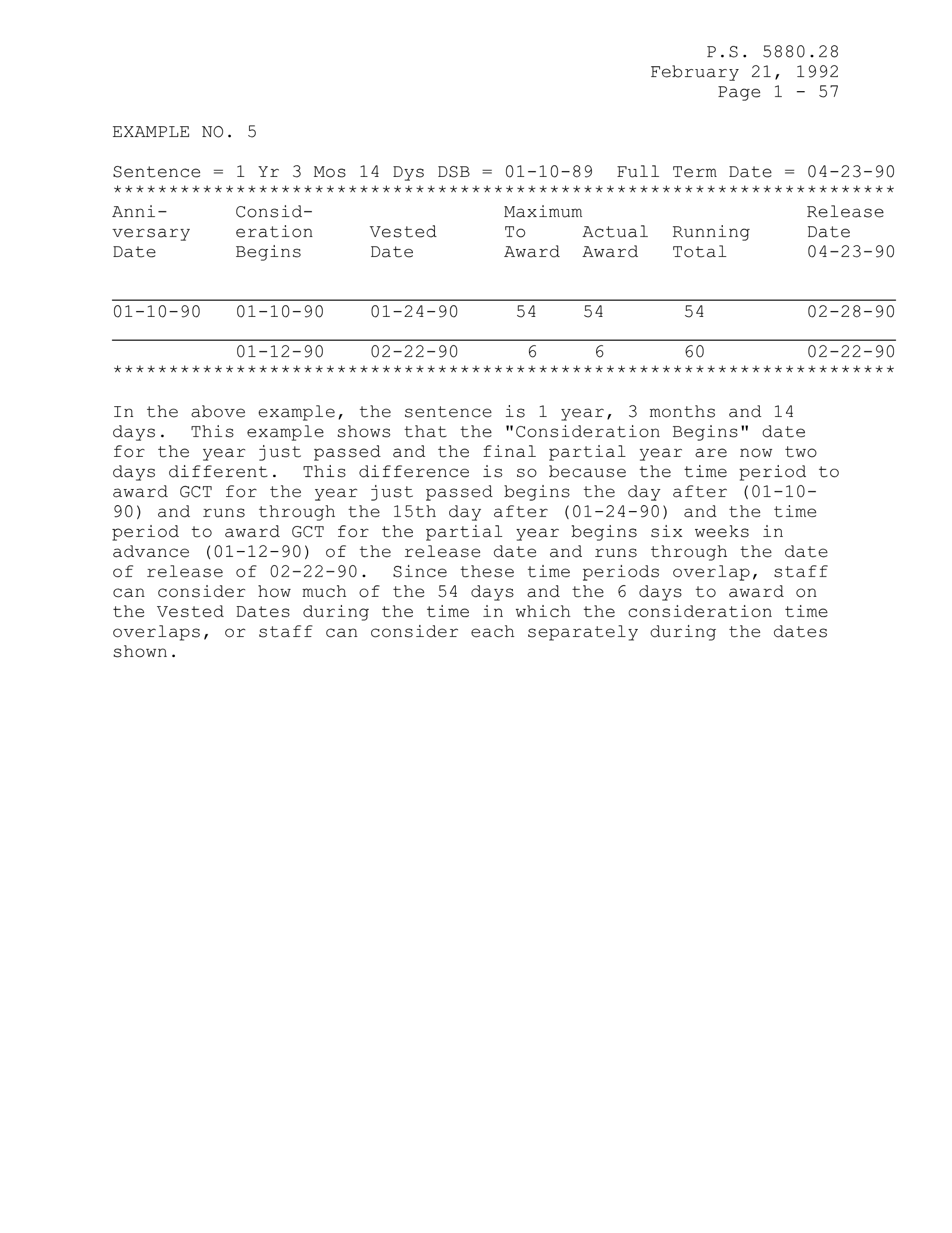 Complete printed PDF page 106