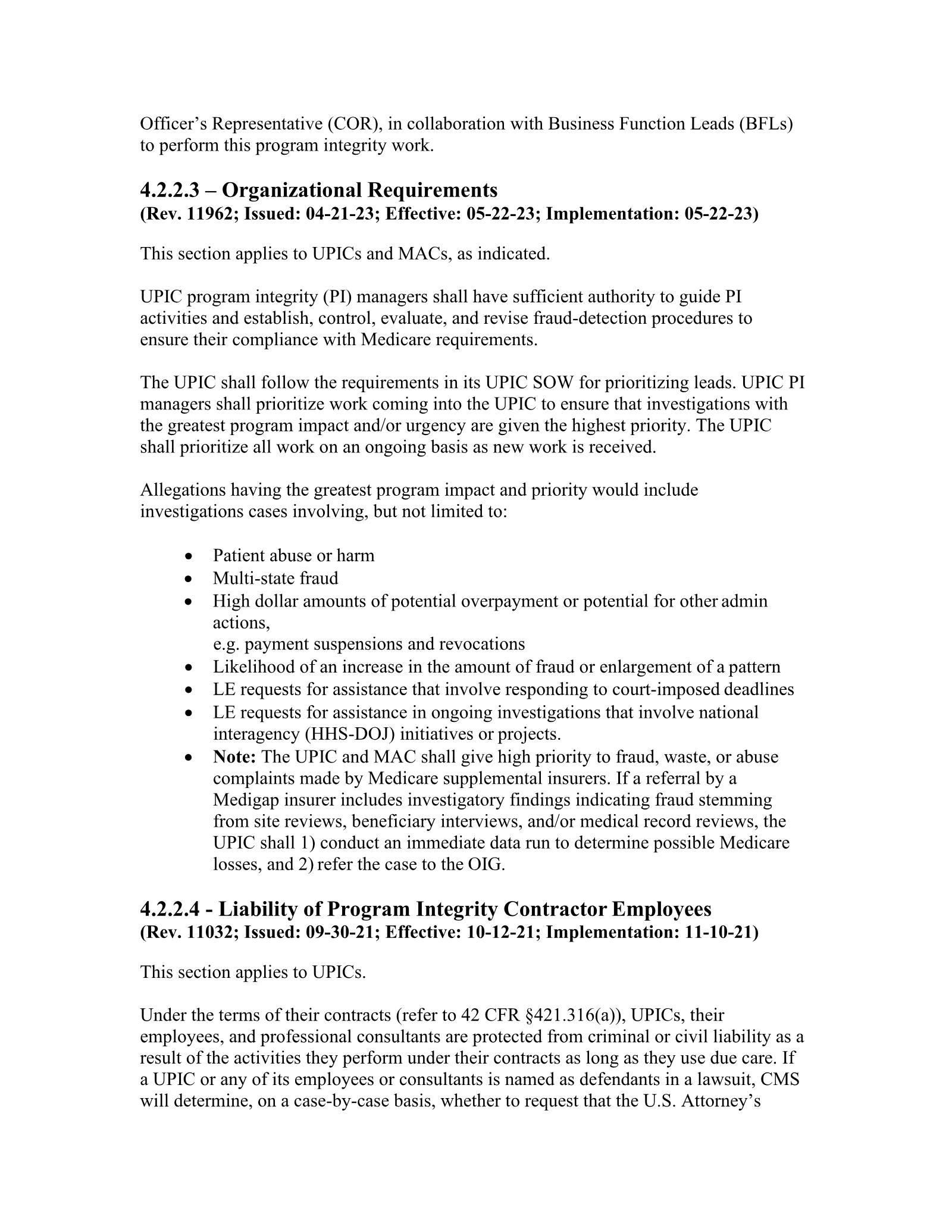 Complete printed PDF page 12