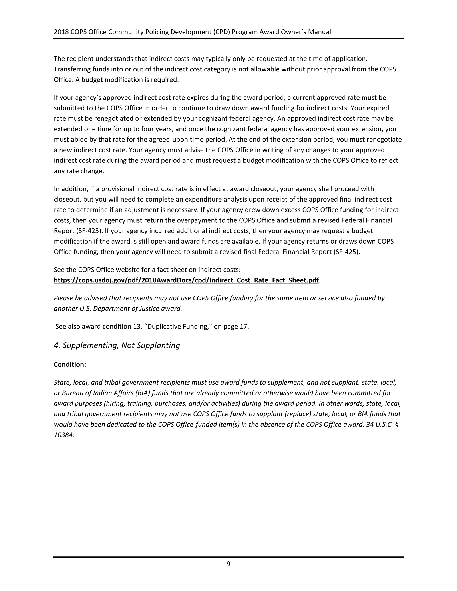 Complete printed PDF page 13