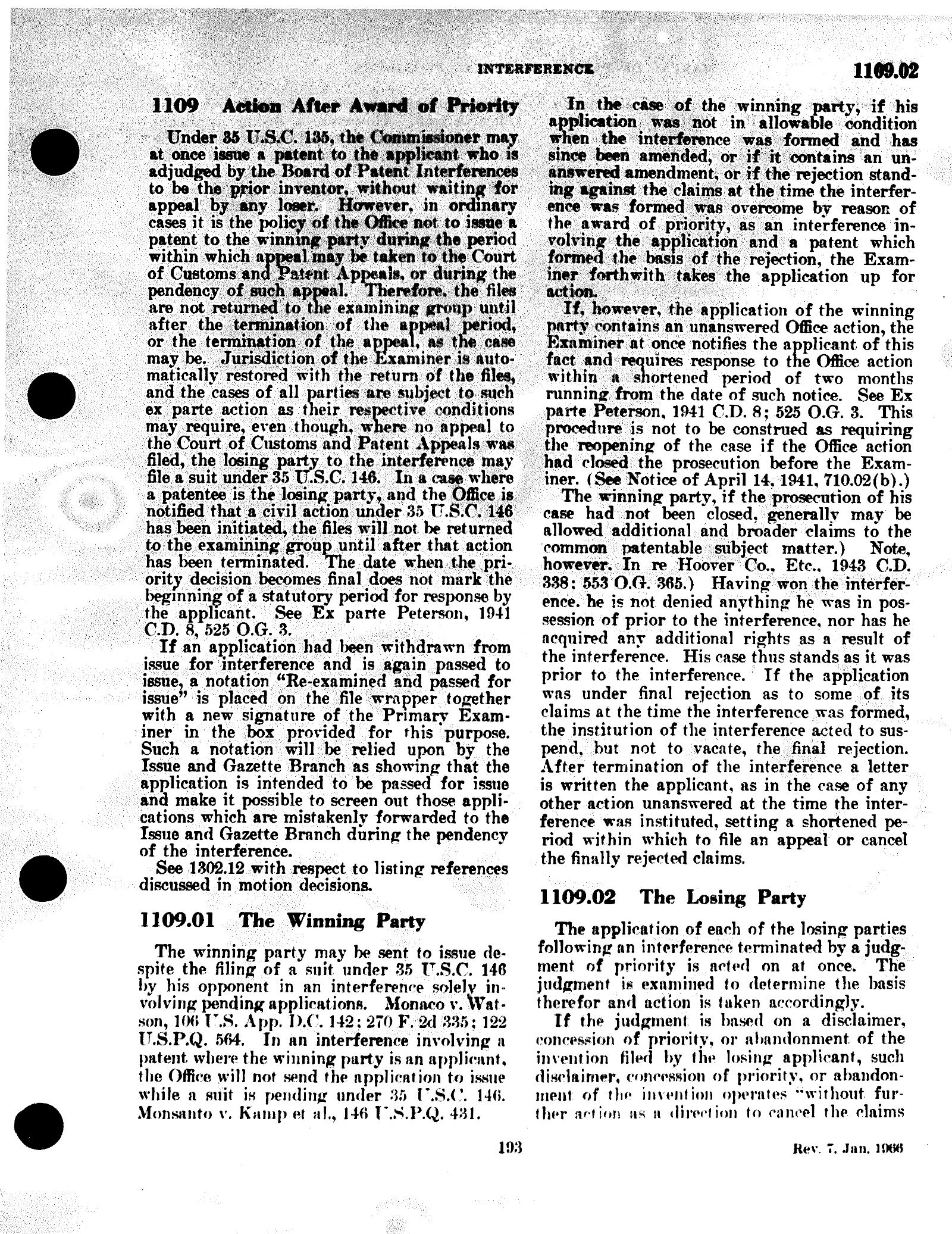 Complete printed PDF page 32