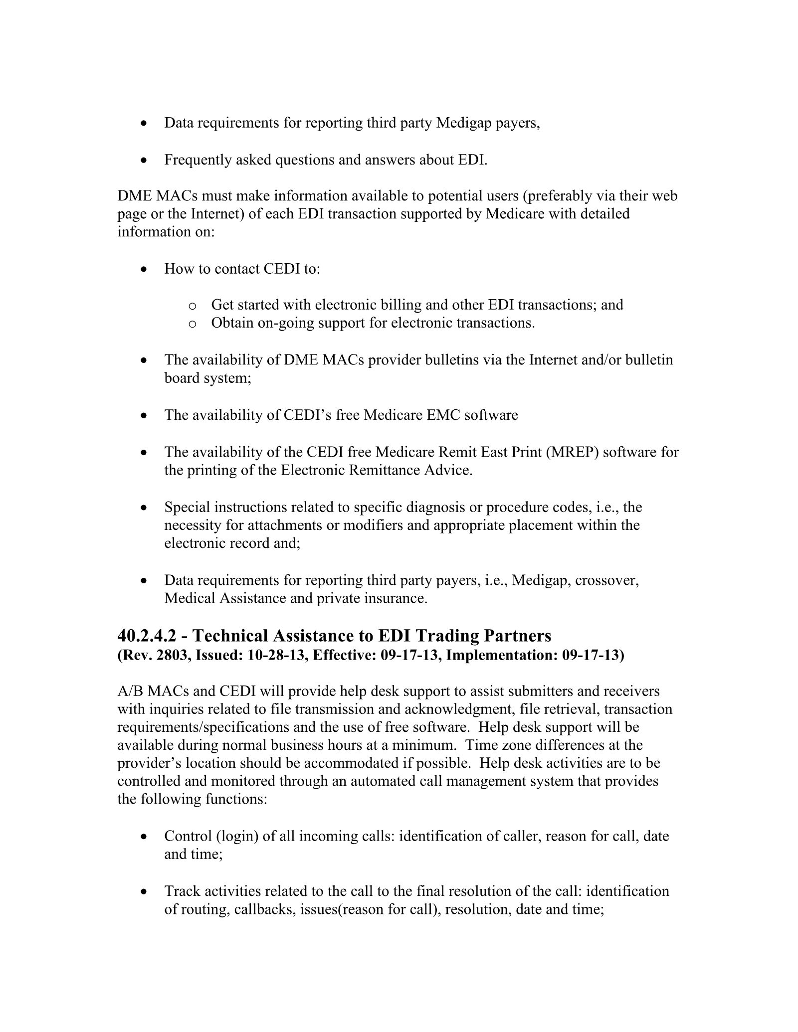 Complete printed PDF page 41