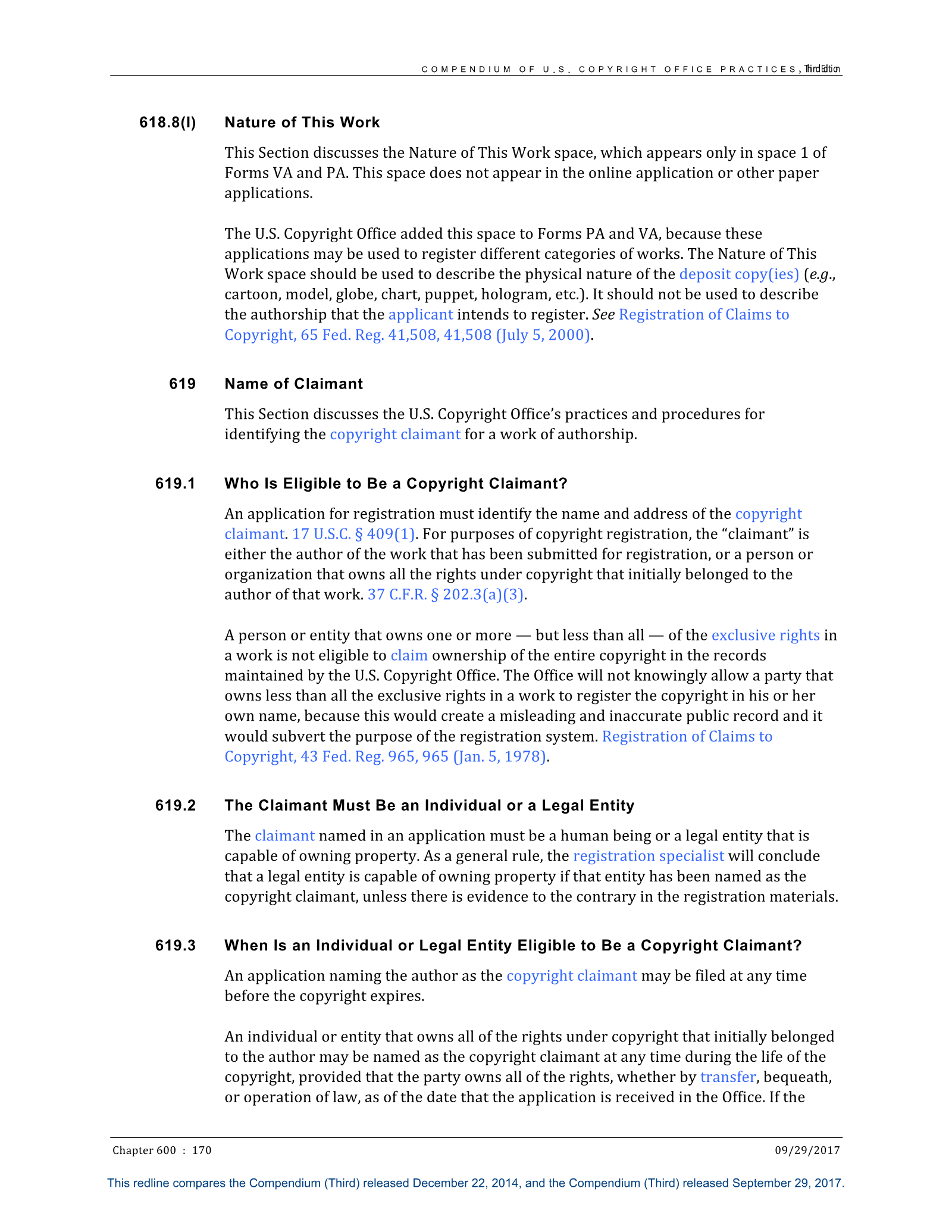 Complete printed PDF page 170