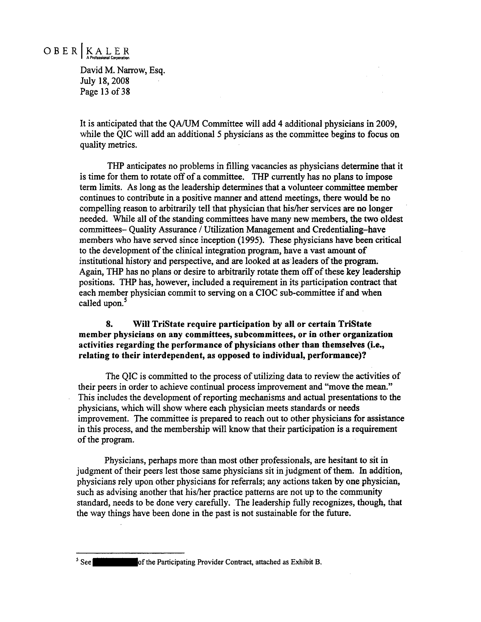 Complete printed PDF page 88