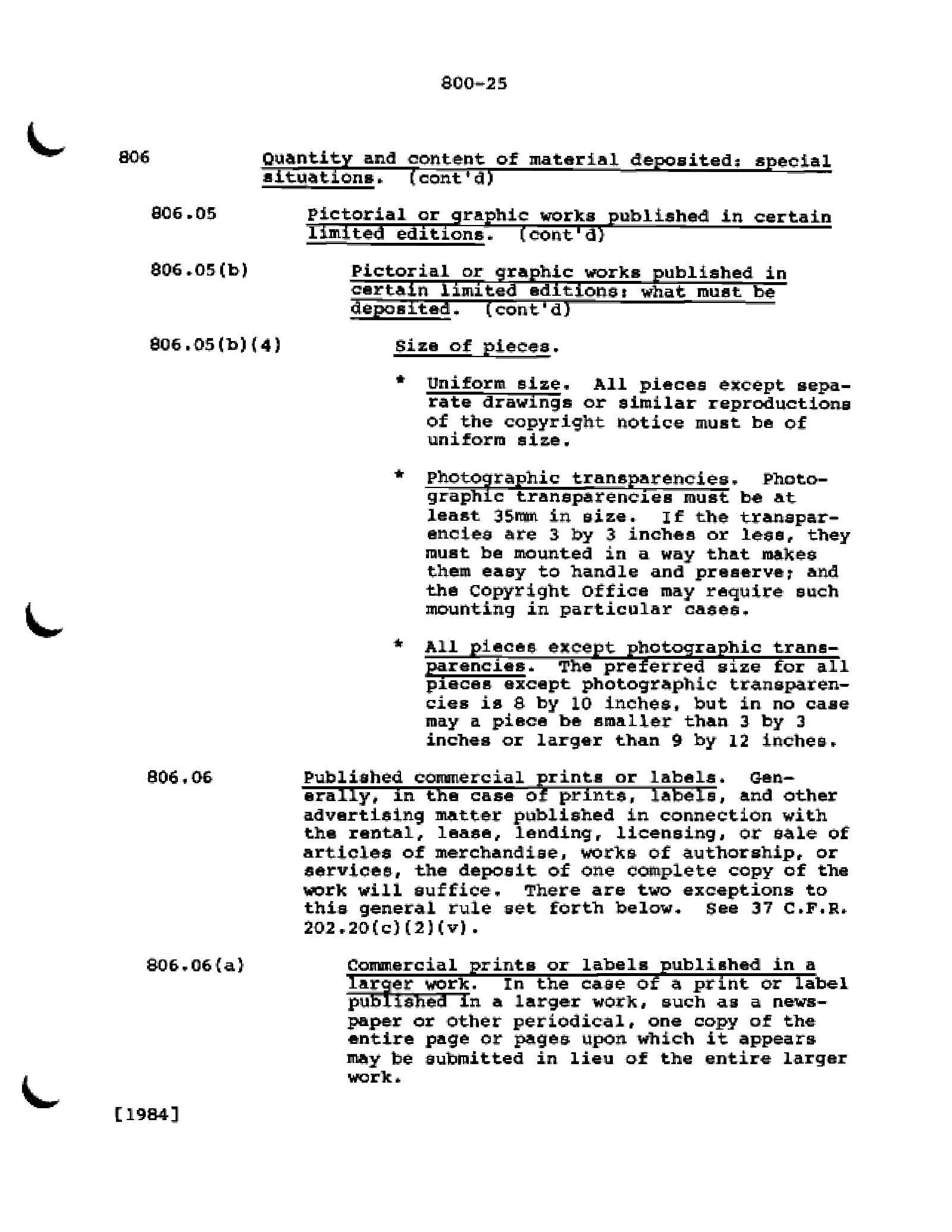 Complete printed PDF page 368