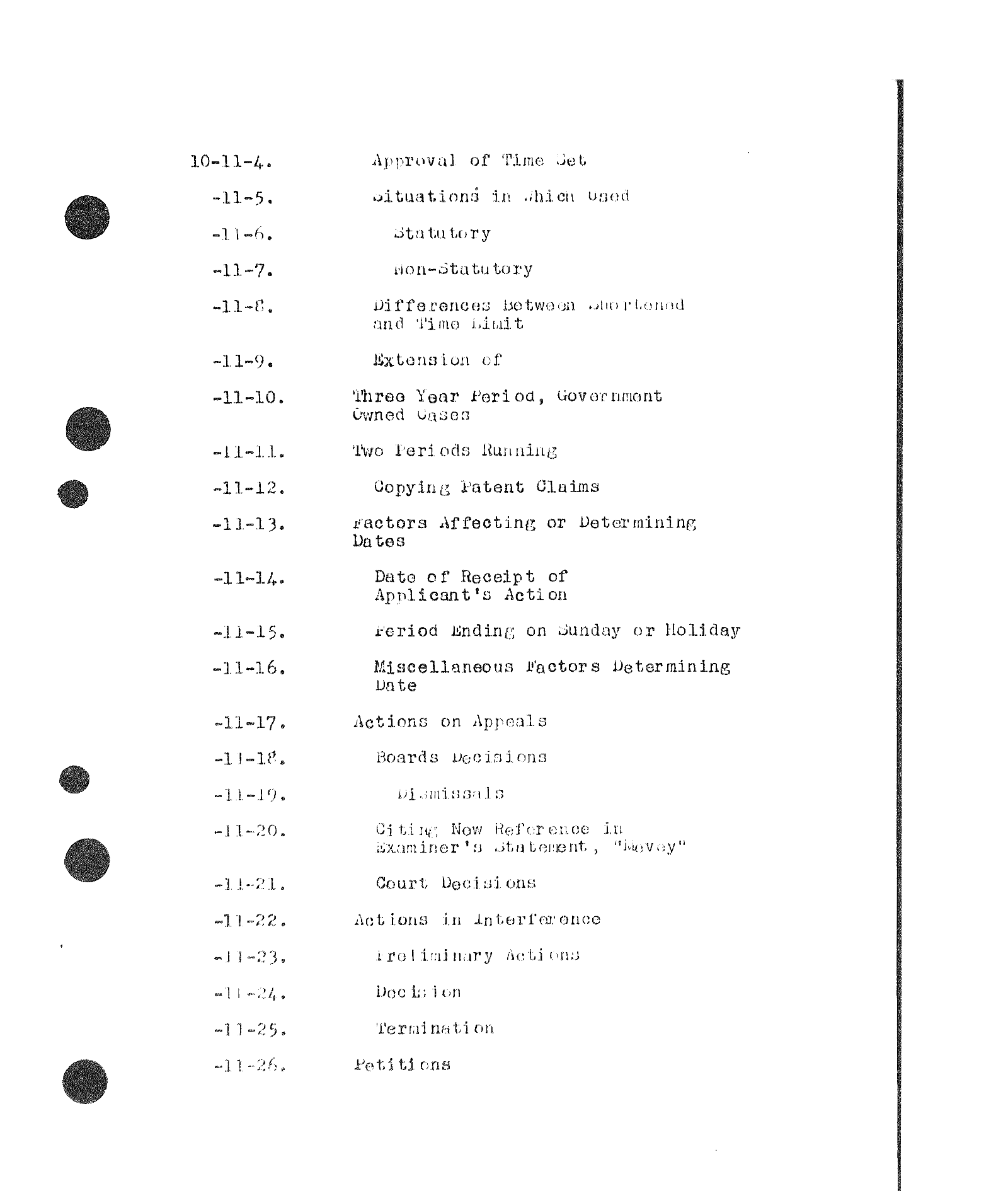 Complete printed PDF page 7