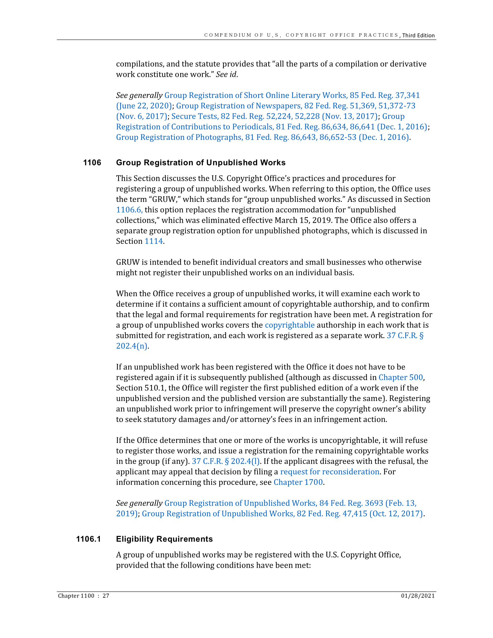 Complete printed PDF page 27