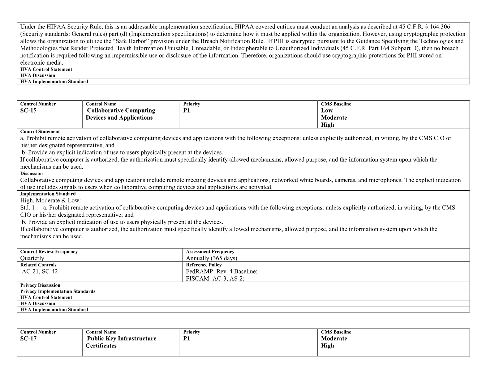Complete printed PDF page 381