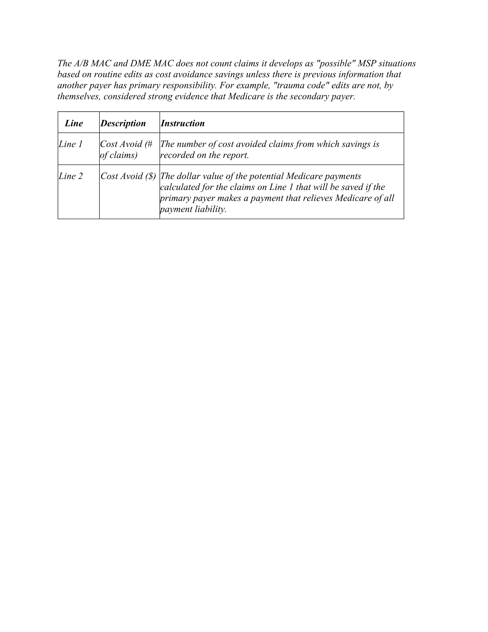 Complete printed PDF page 177