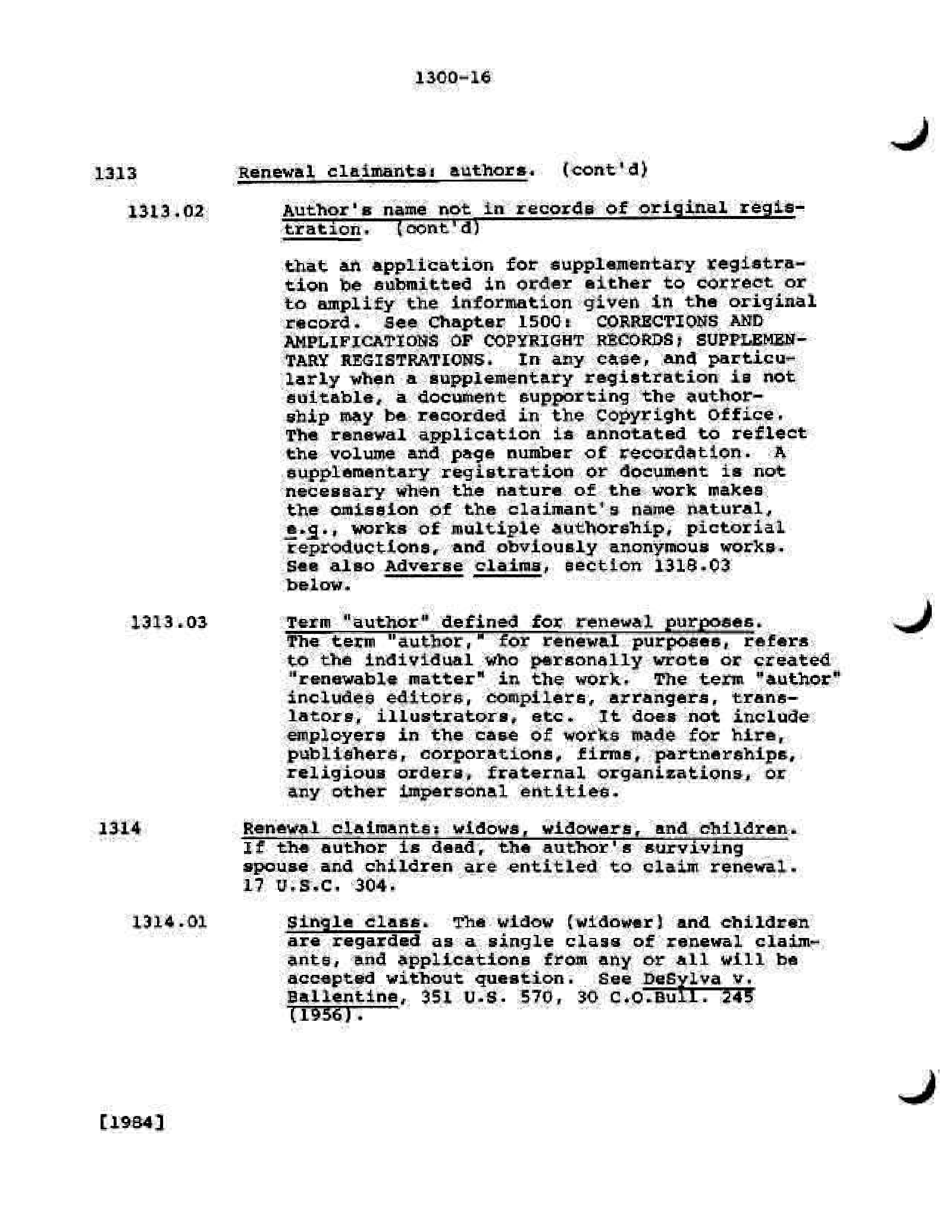 Complete printed PDF page 493