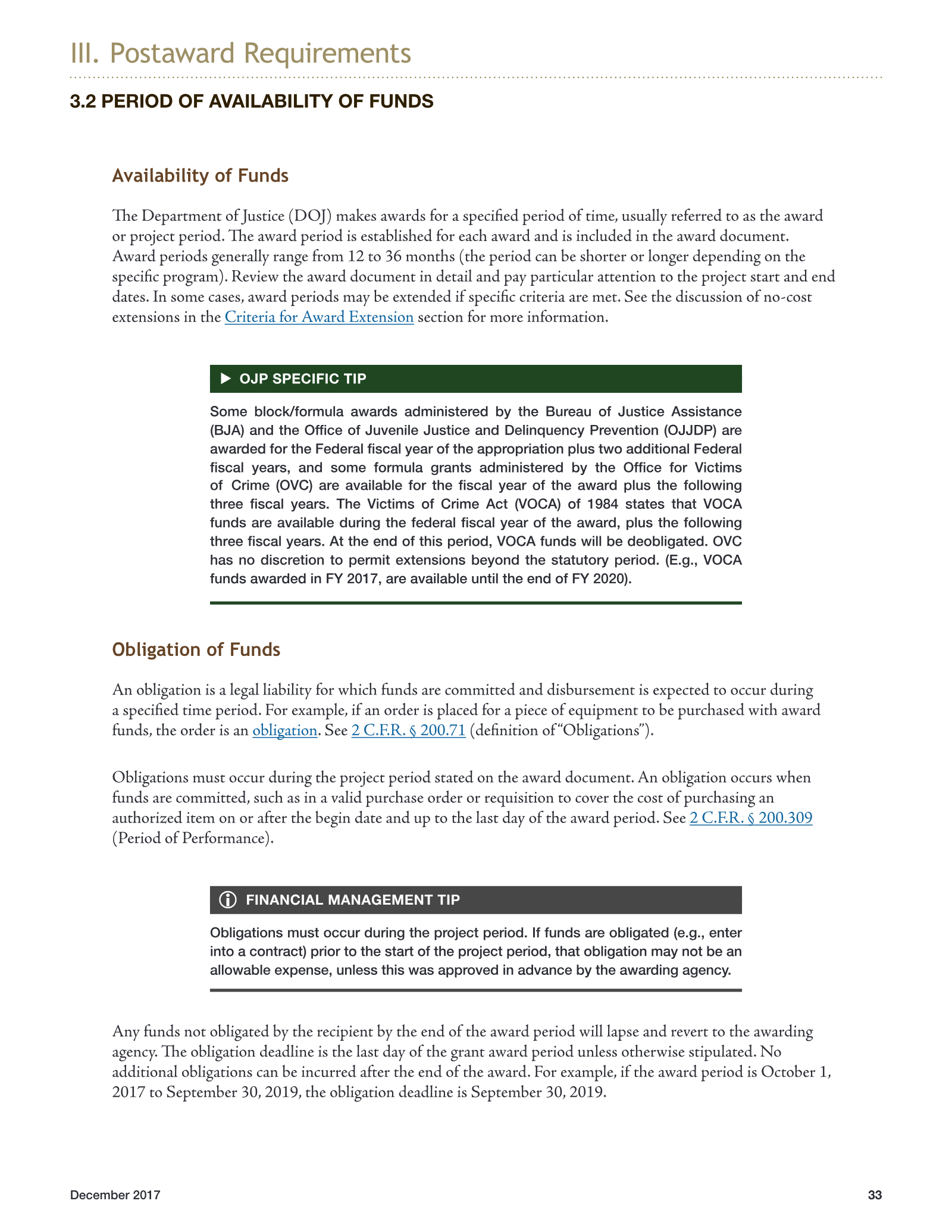 Complete printed PDF page 37