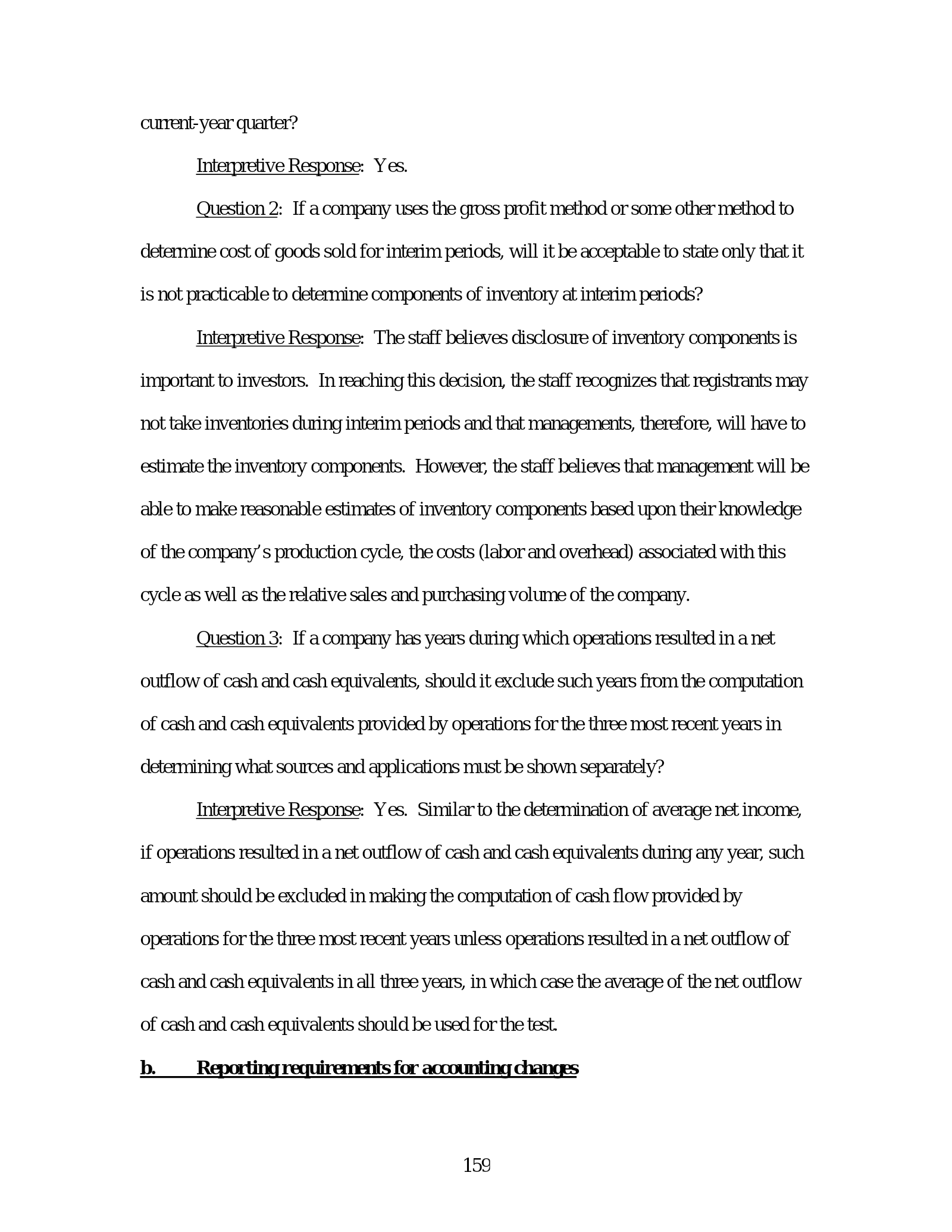 Complete printed PDF page 159