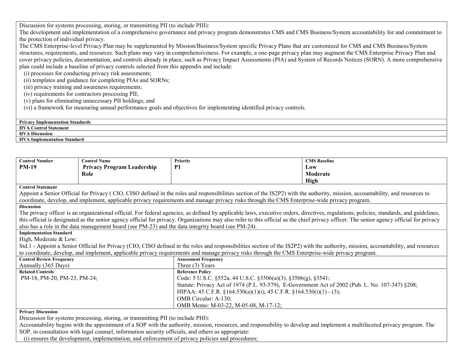 Complete printed PDF page 281