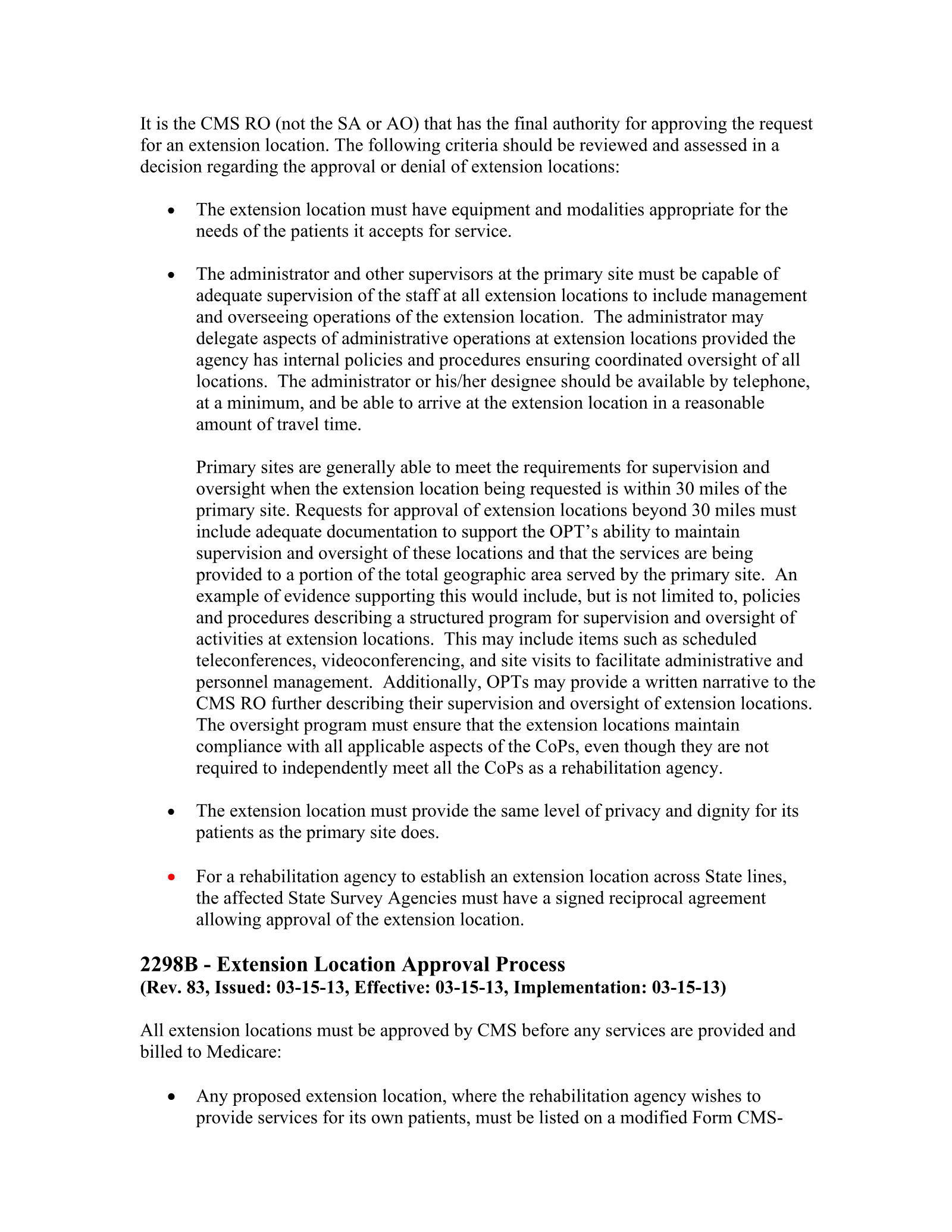 Complete printed PDF page 312