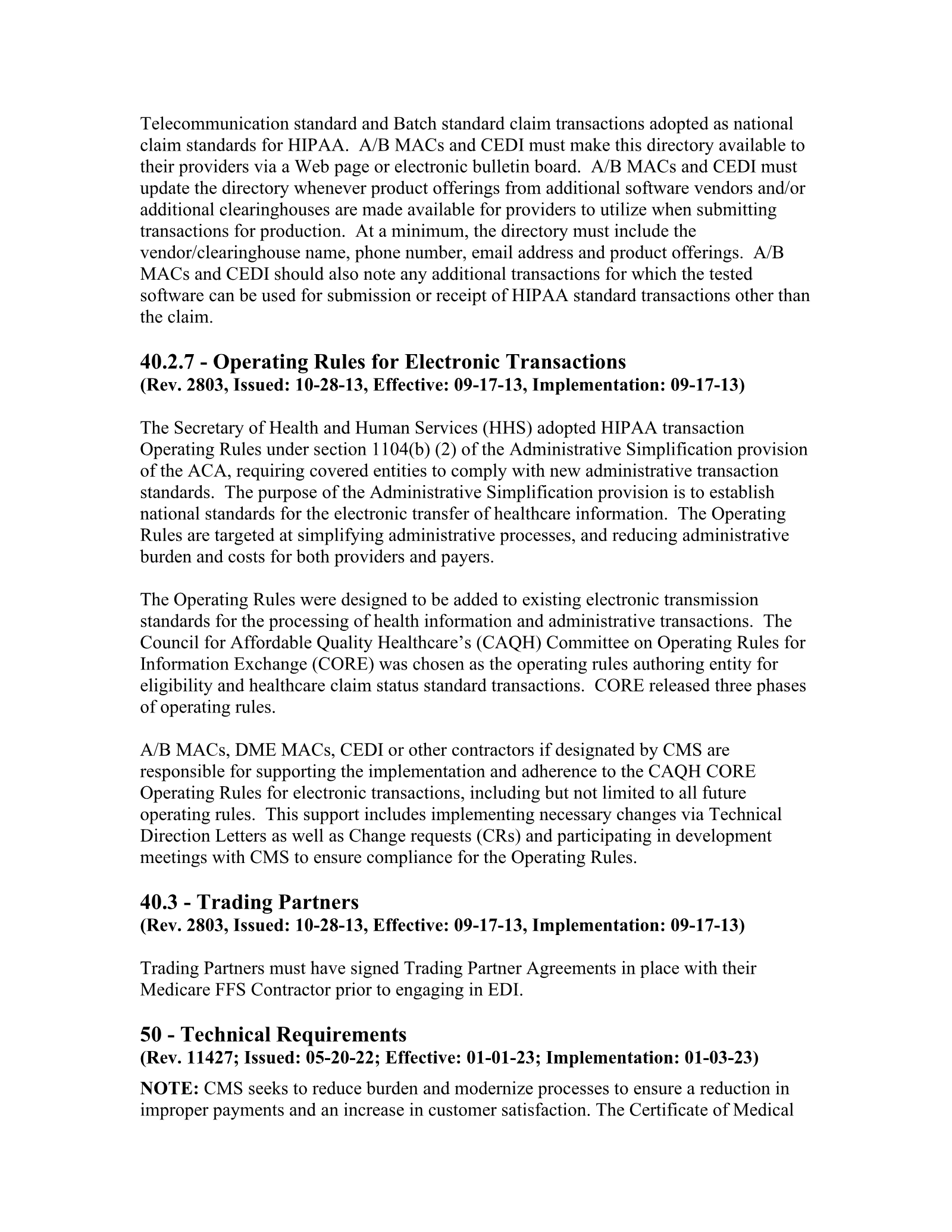 Complete printed PDF page 50