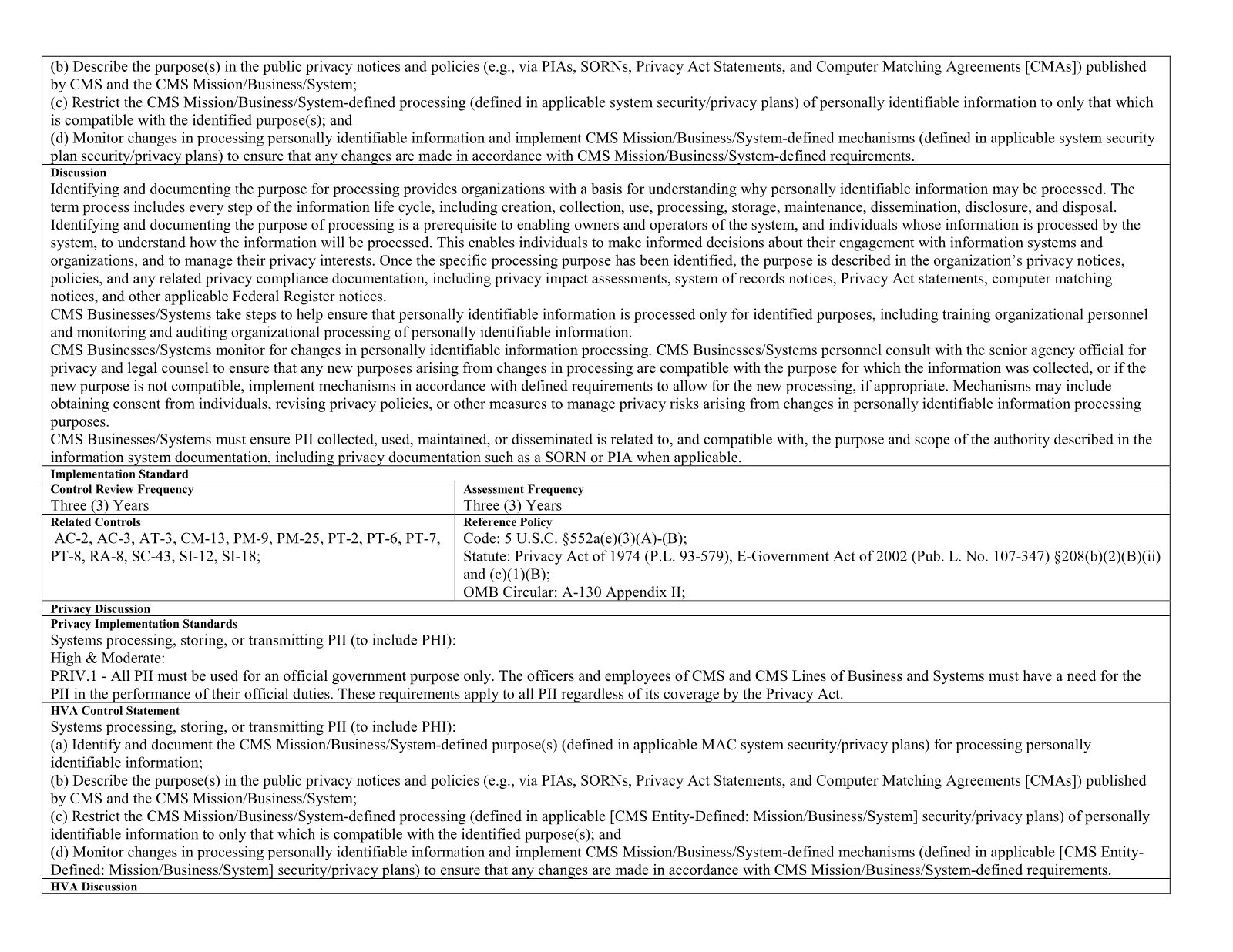 Complete printed PDF page 310