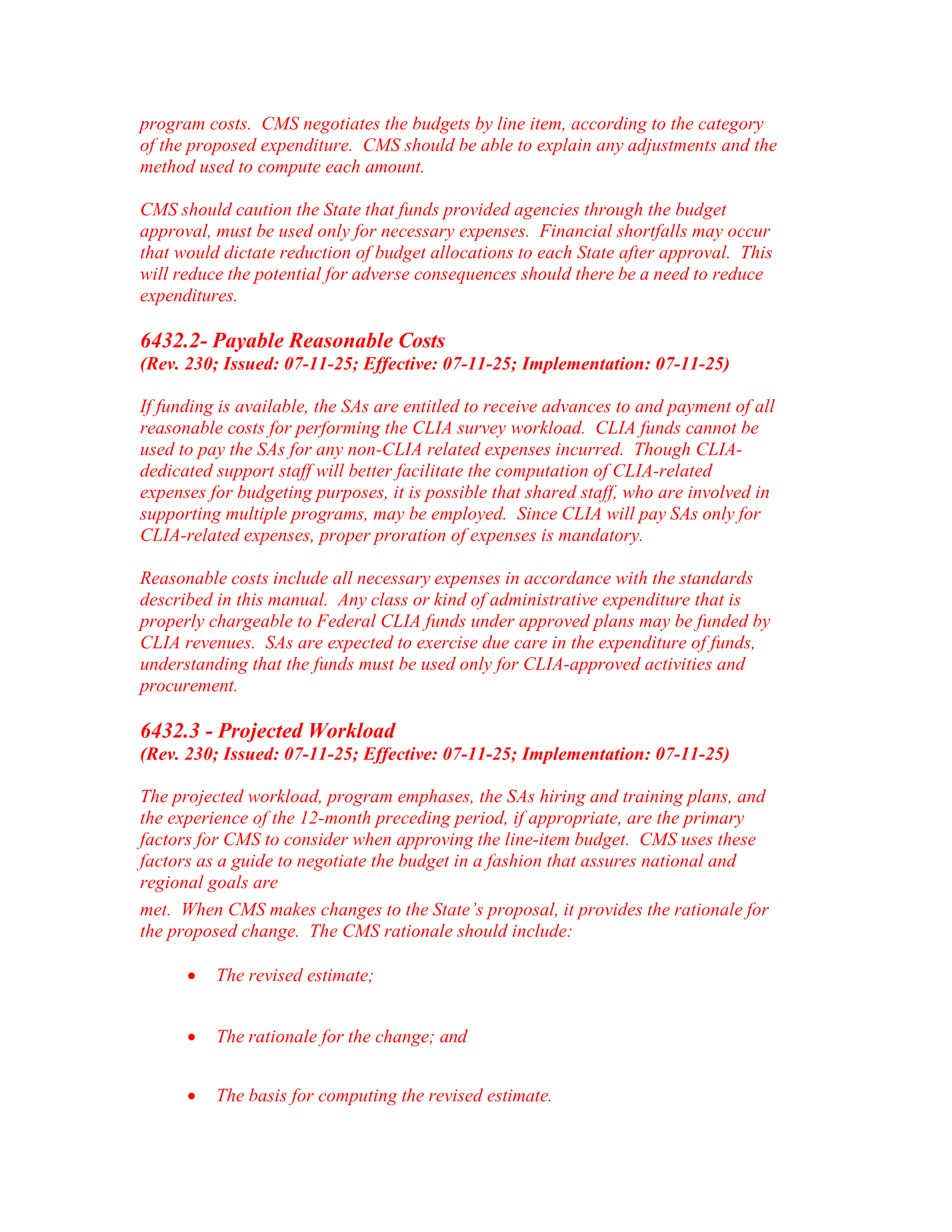 Complete printed PDF page 223