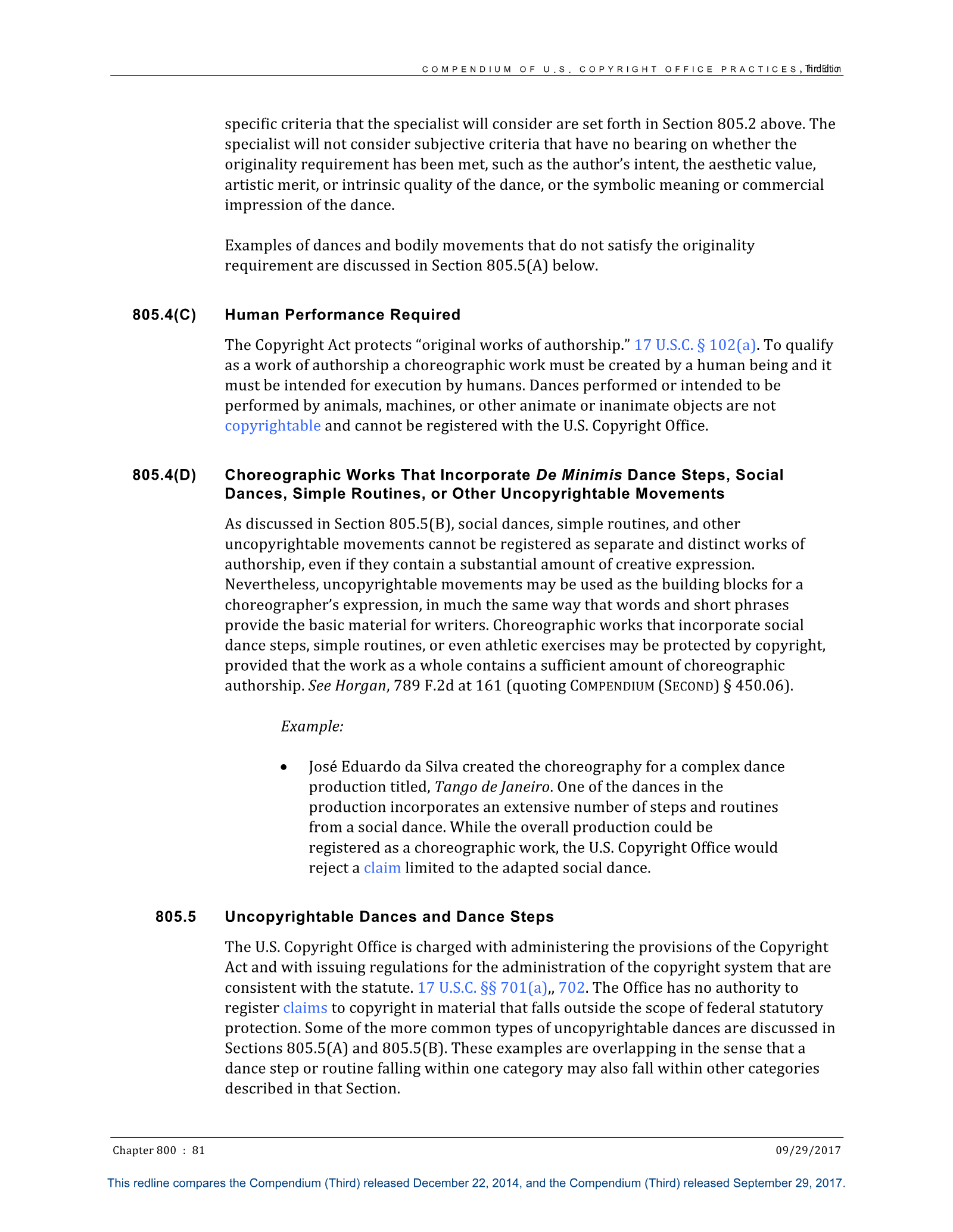 Complete printed PDF page 81