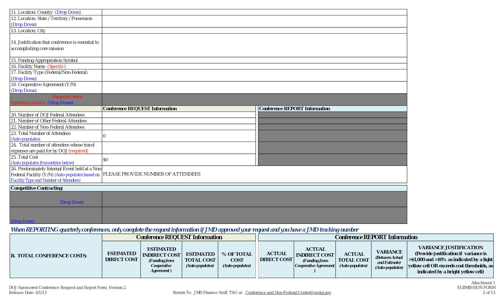 Complete printed PDF page 100