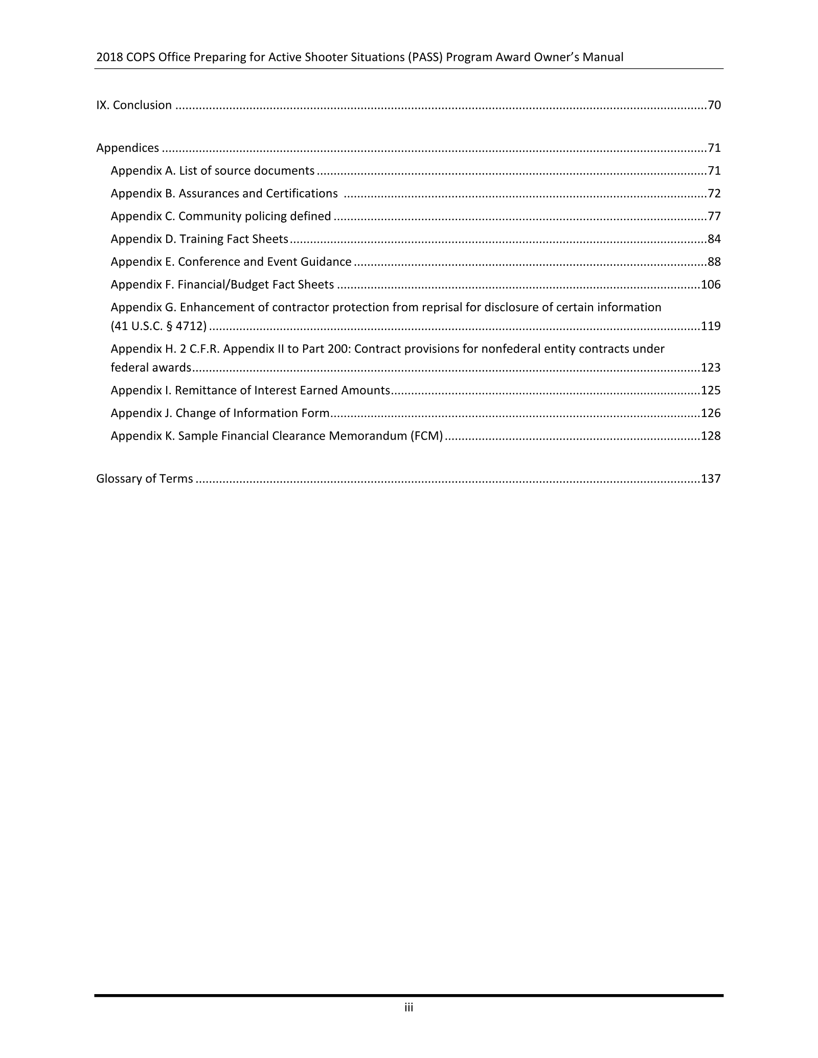 Complete printed PDF page 4