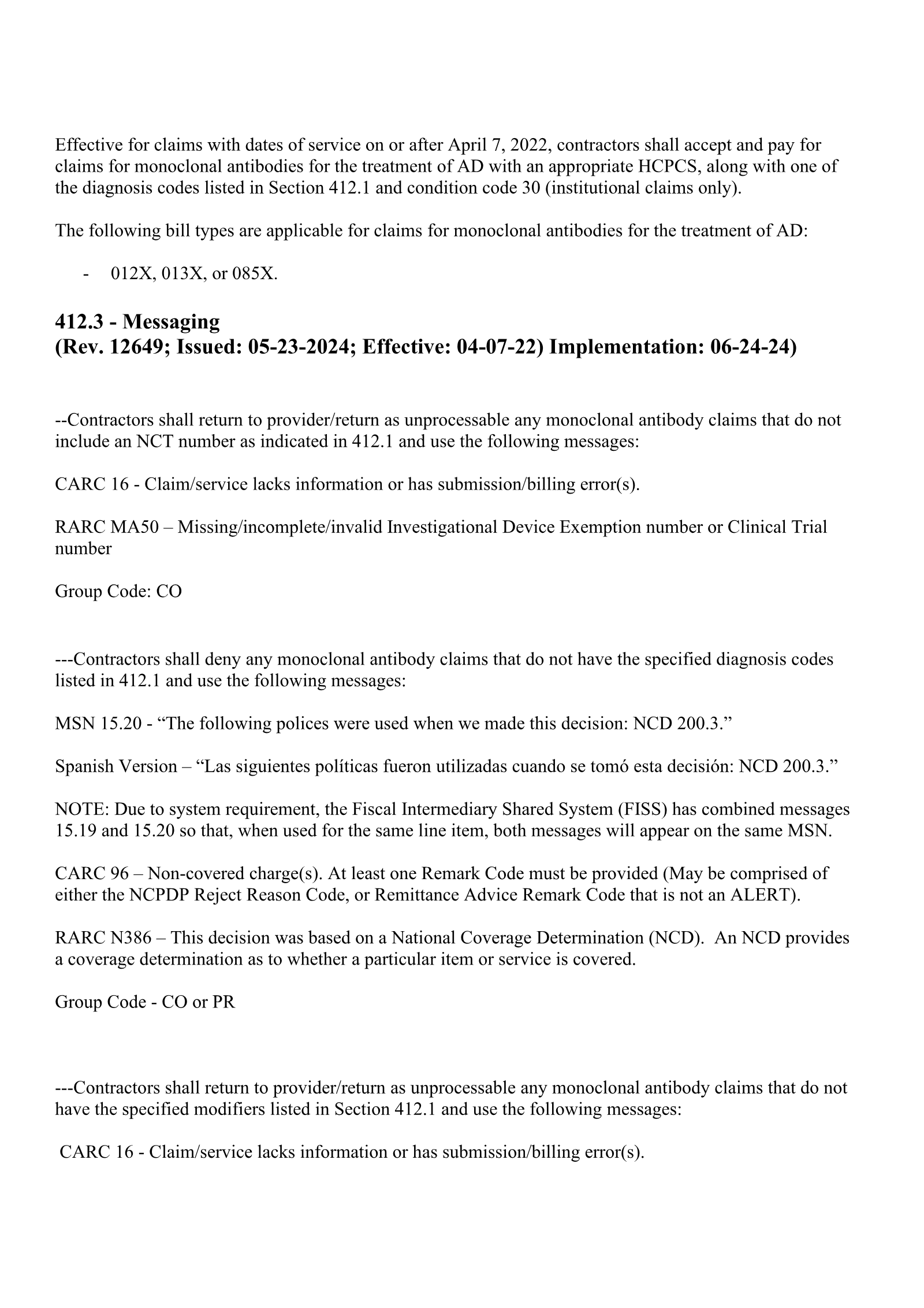 Complete printed PDF page 305