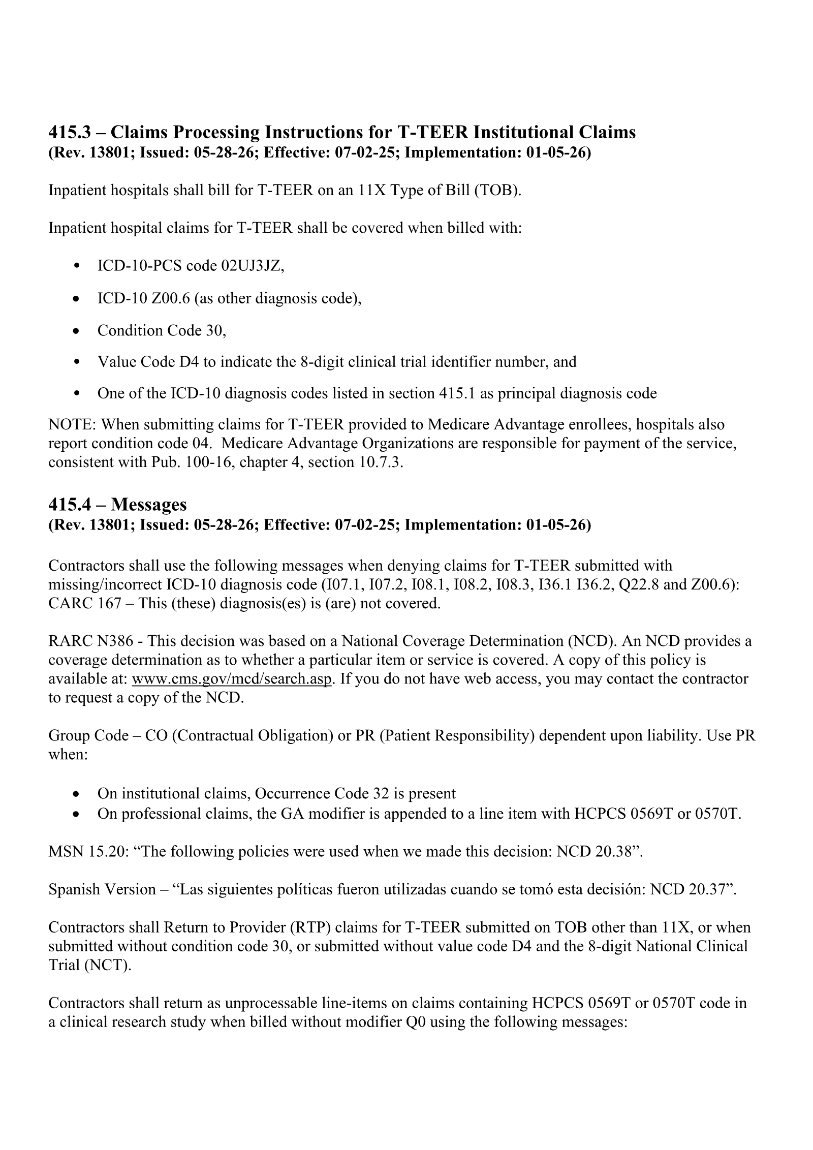 Complete printed PDF page 311