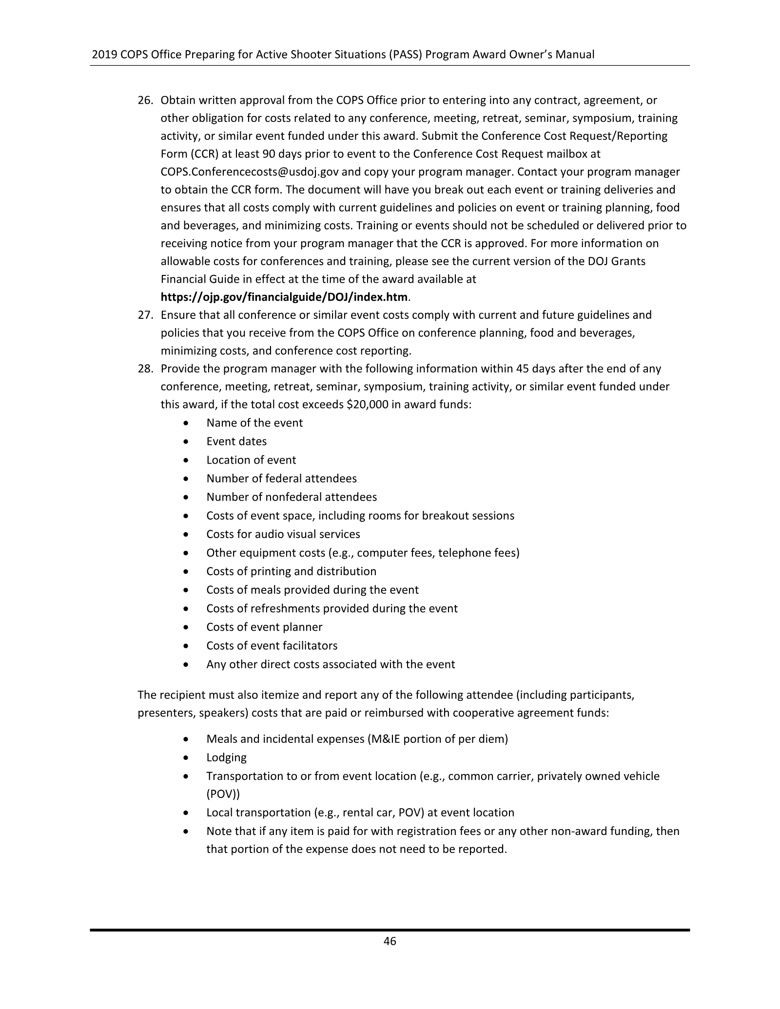 Complete printed PDF page 50