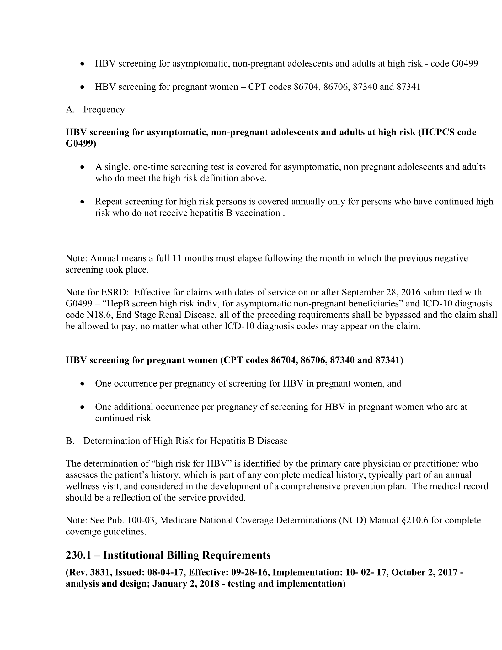 Complete printed PDF page 193