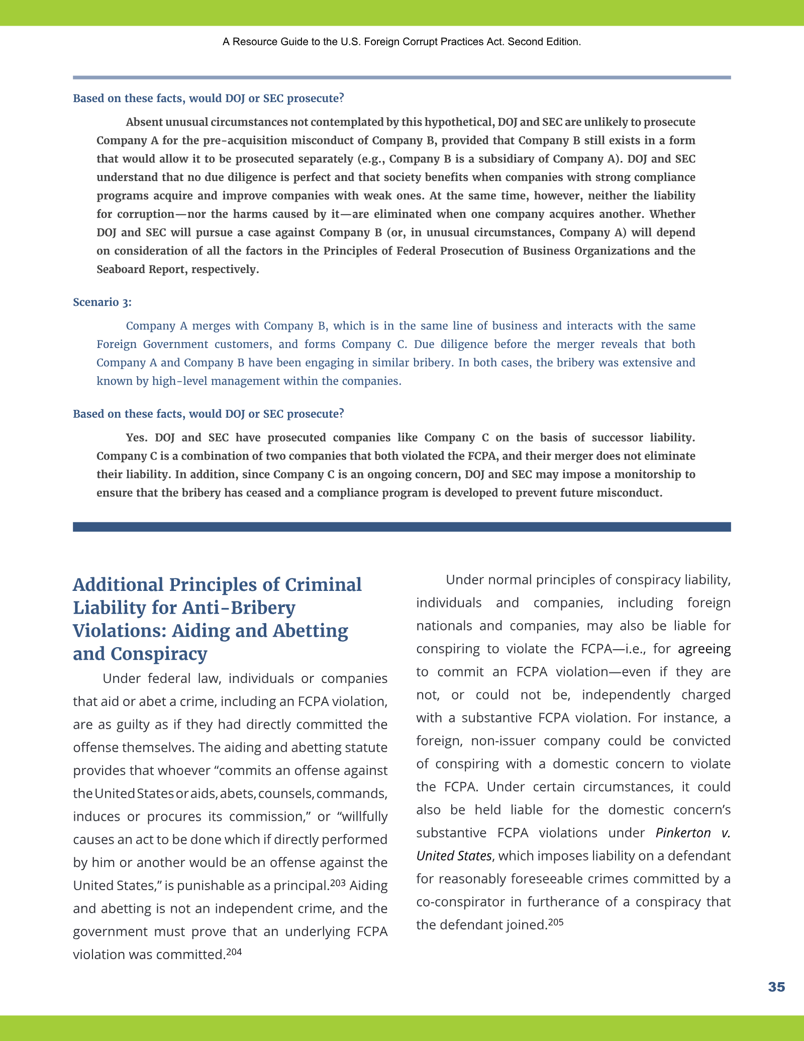 Complete printed PDF page 43