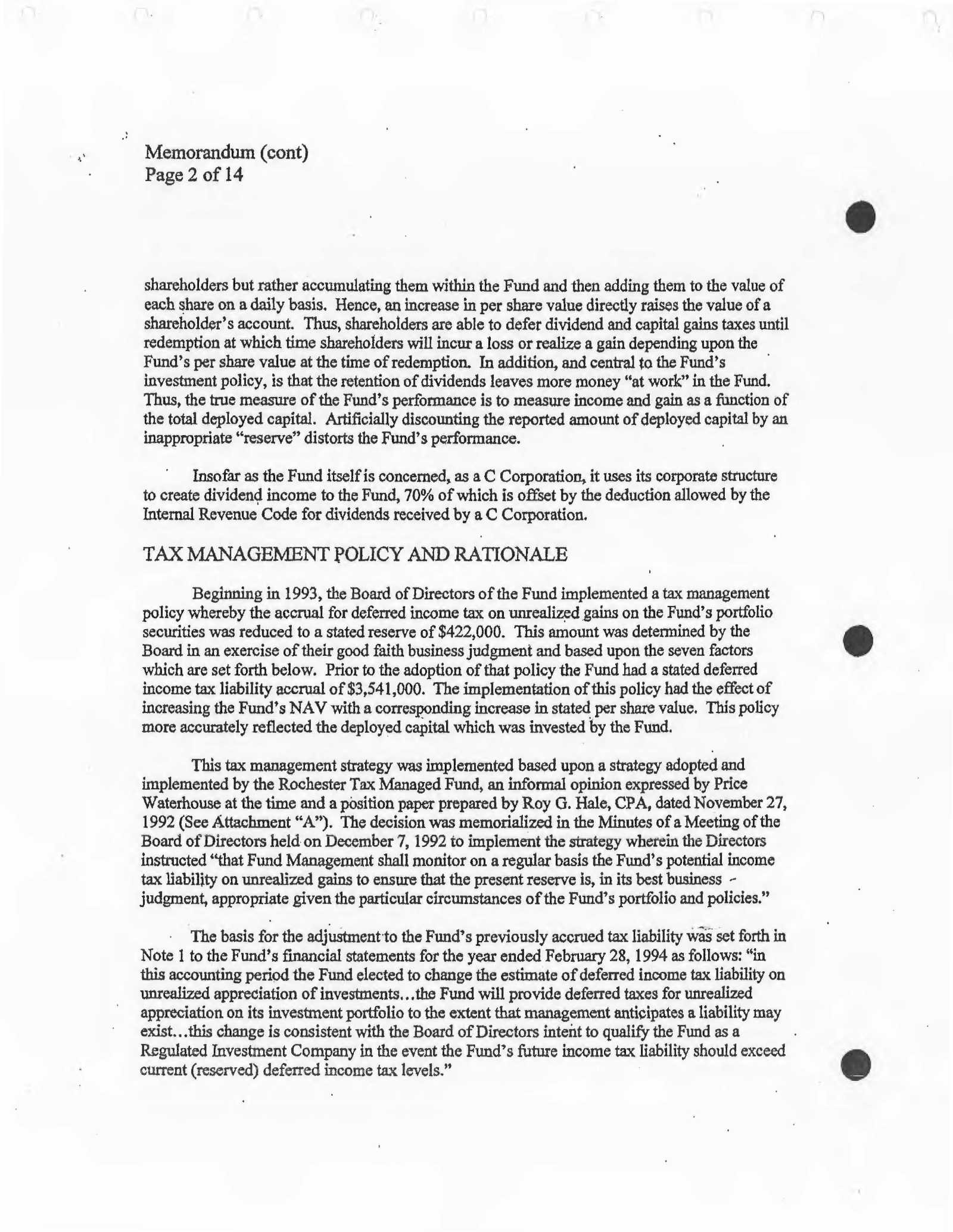 Complete printed PDF page 121