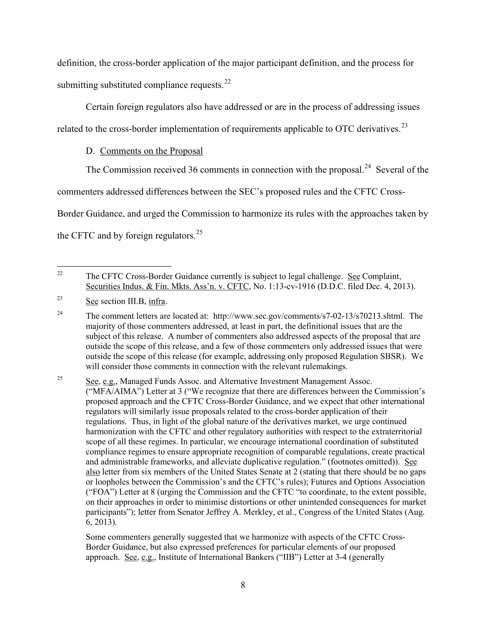 Complete printed PDF page 16