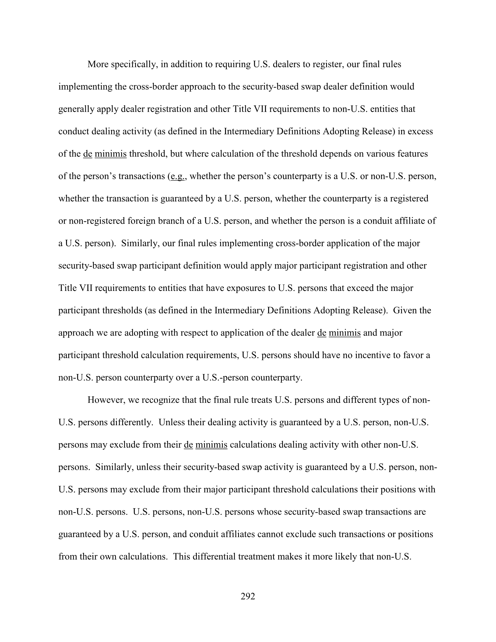 Complete printed PDF page 300