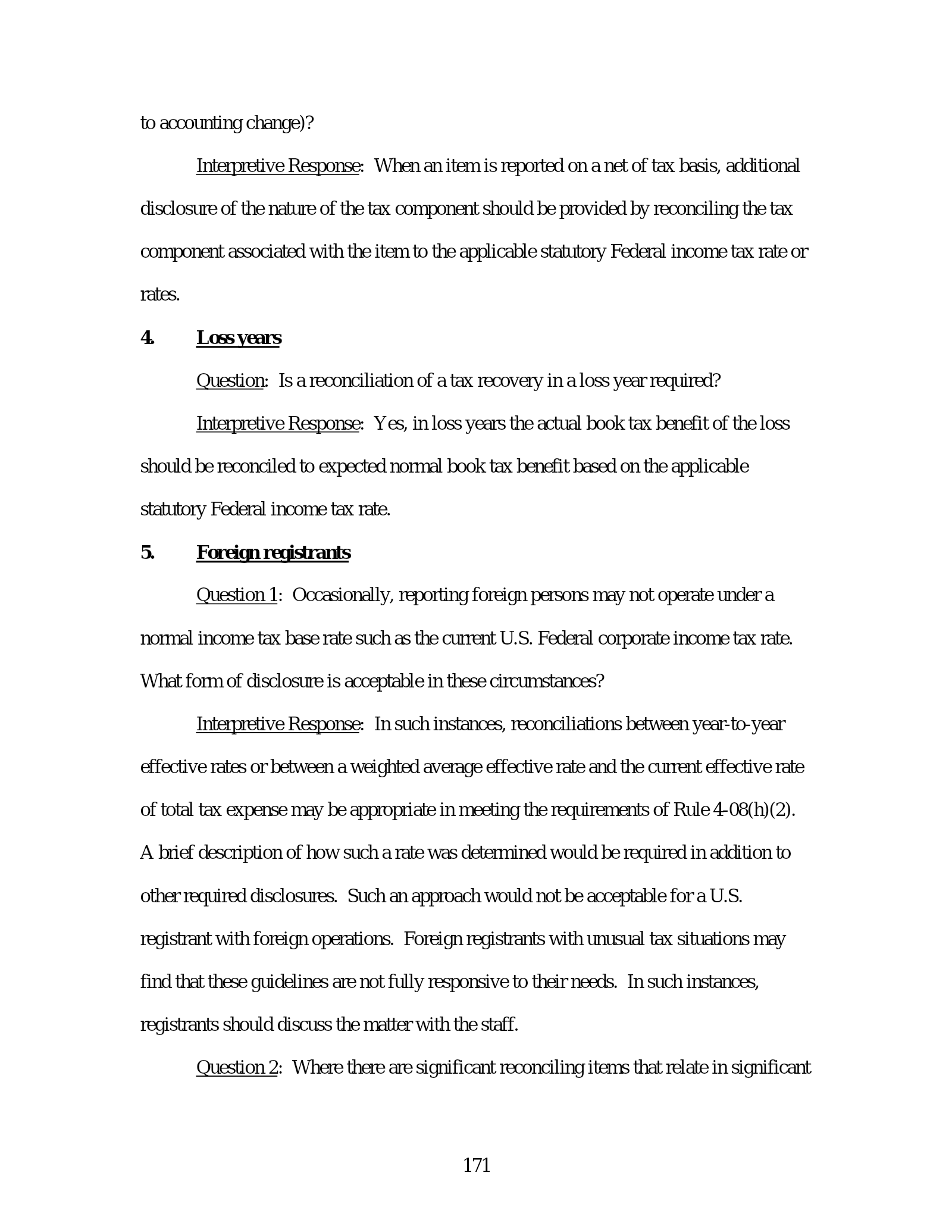 Complete printed PDF page 171