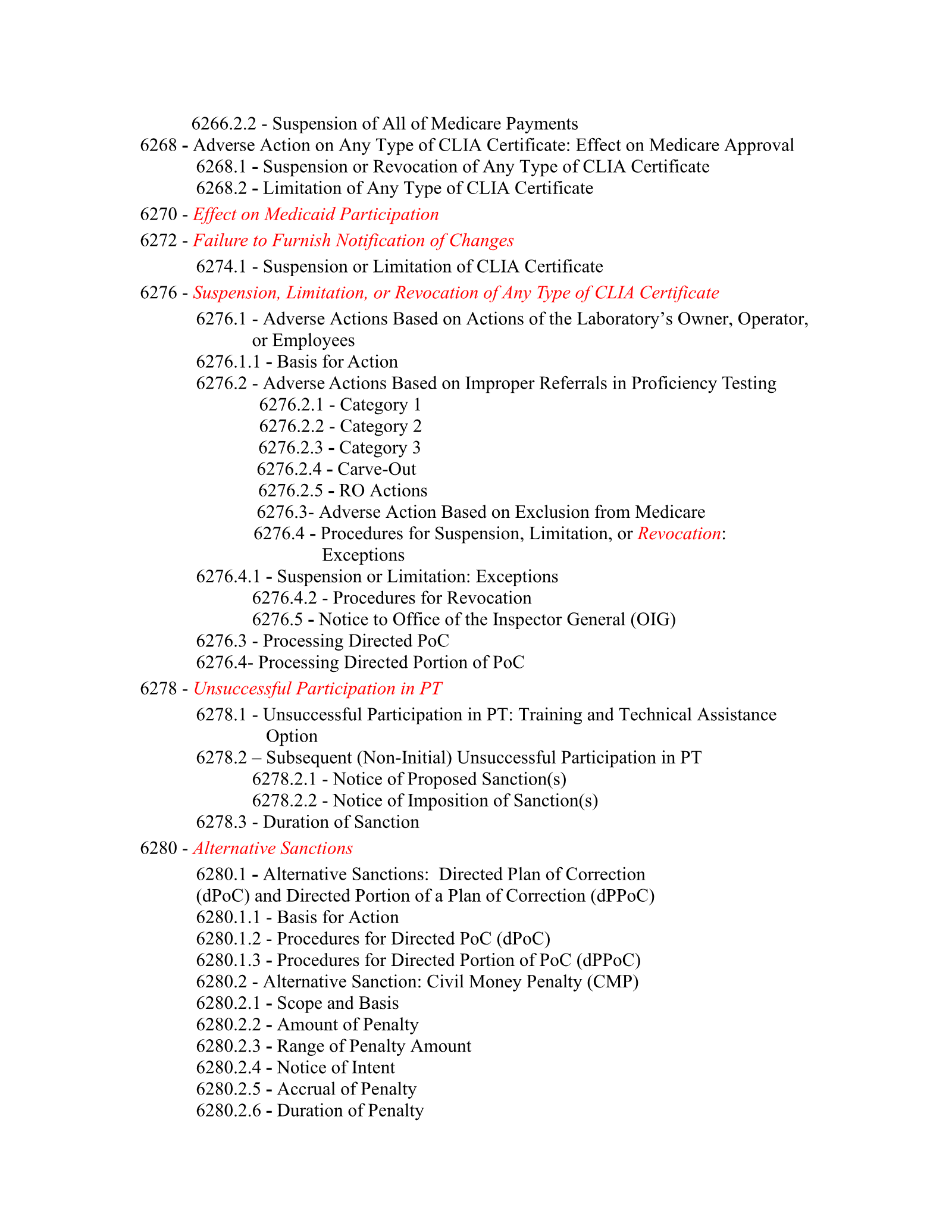 Complete printed PDF page 8
