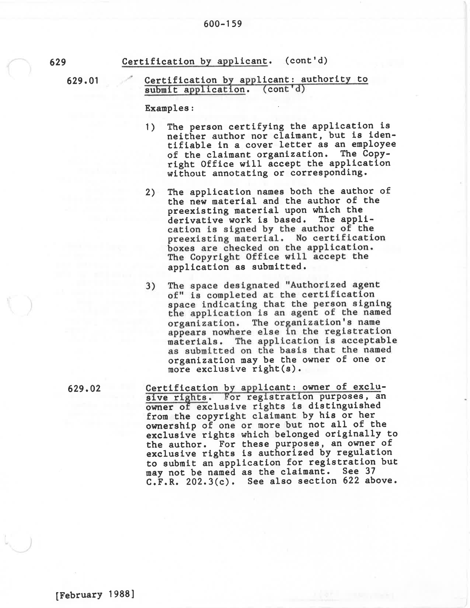 Complete printed PDF page 315