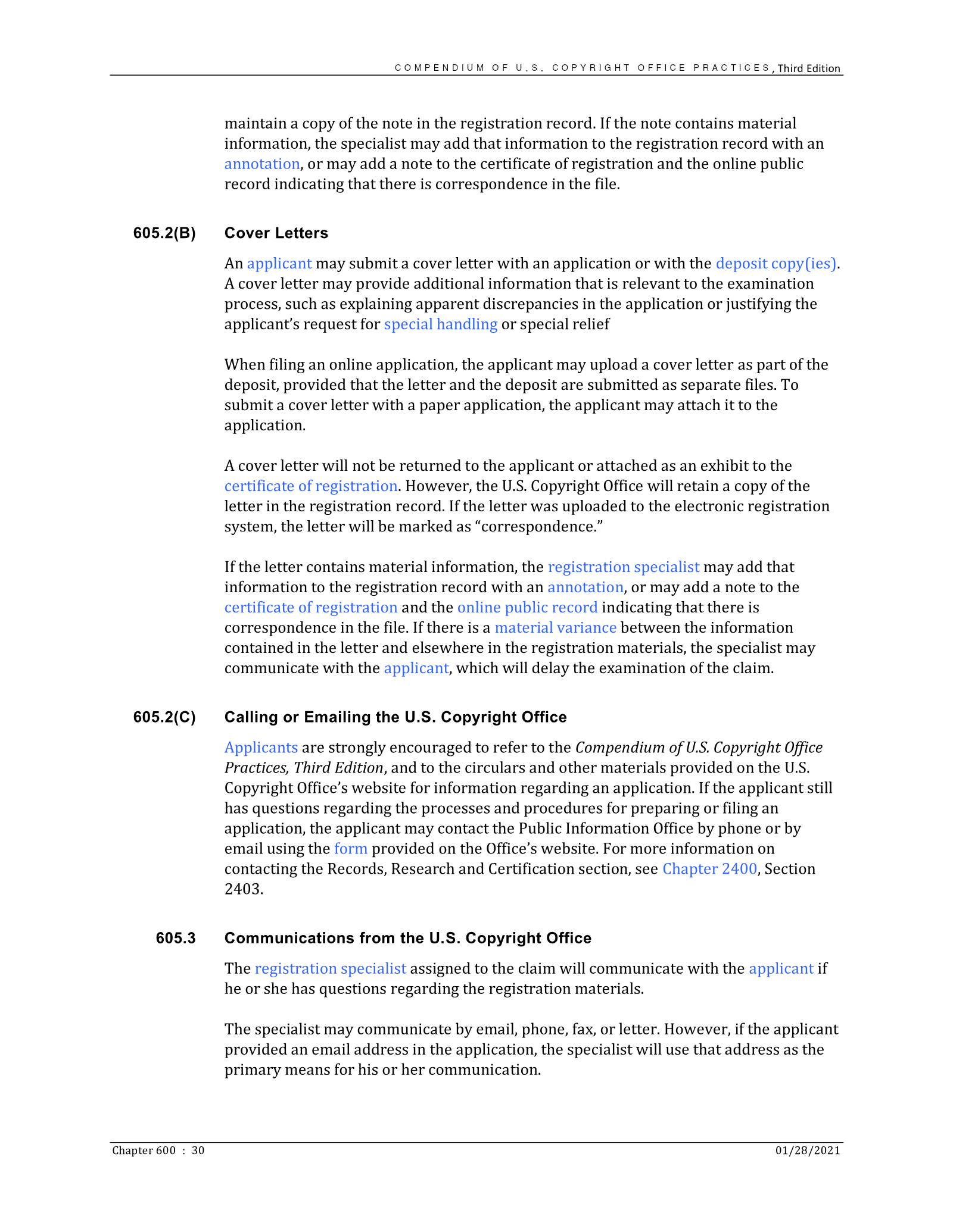 Complete printed PDF page 30