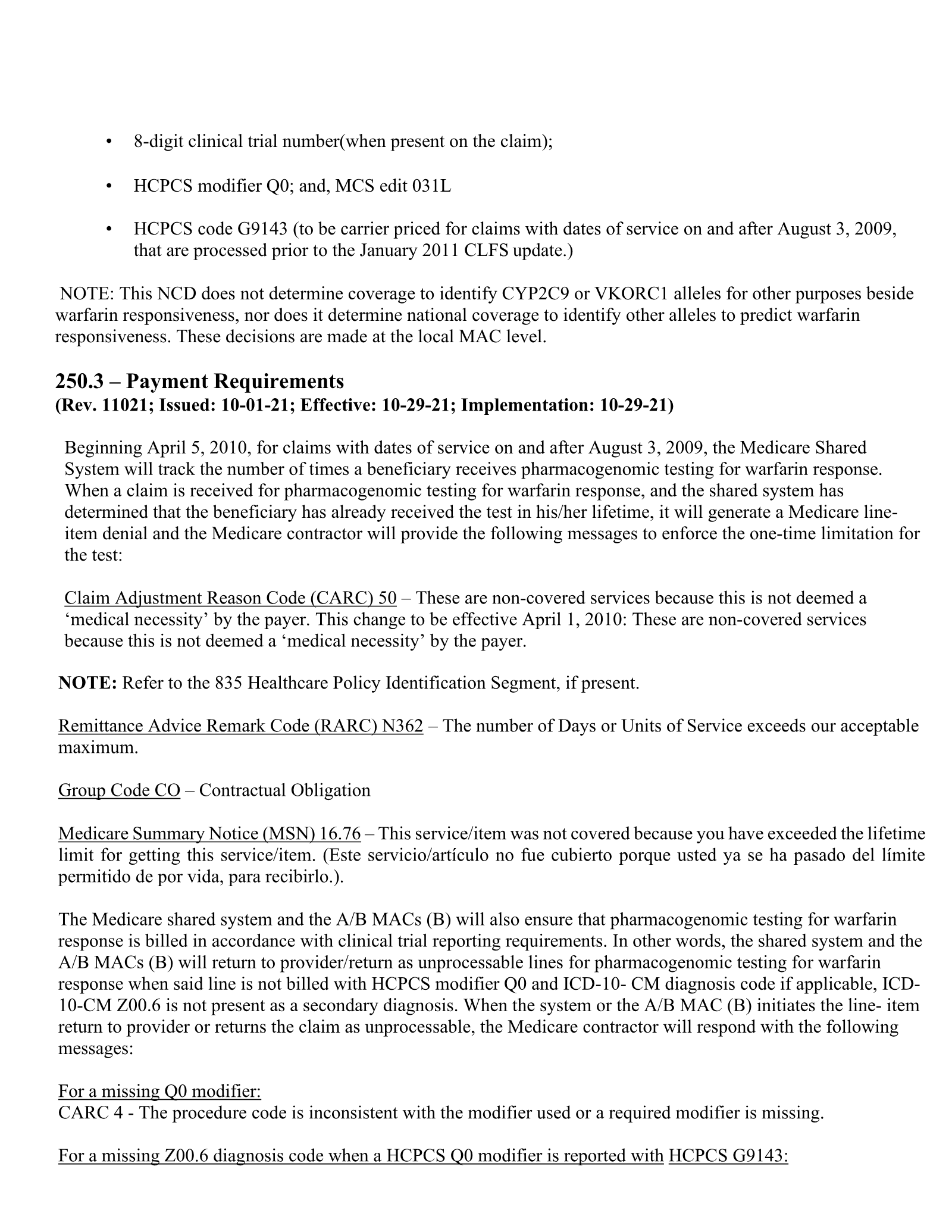 Complete printed PDF page 192