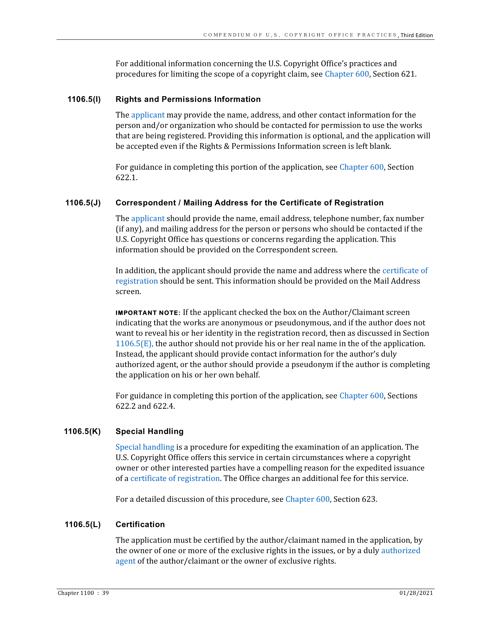 Complete printed PDF page 39