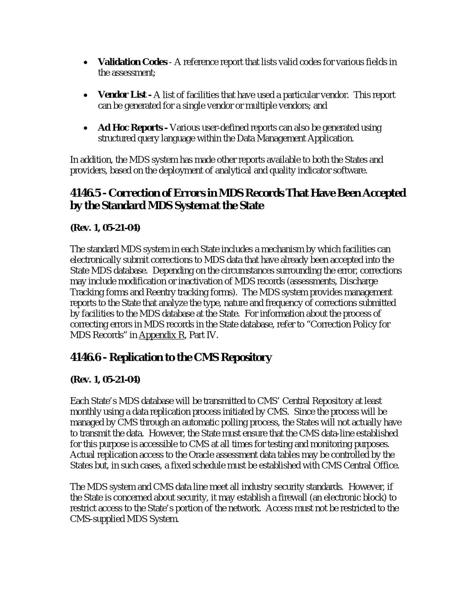 Complete printed PDF page 81