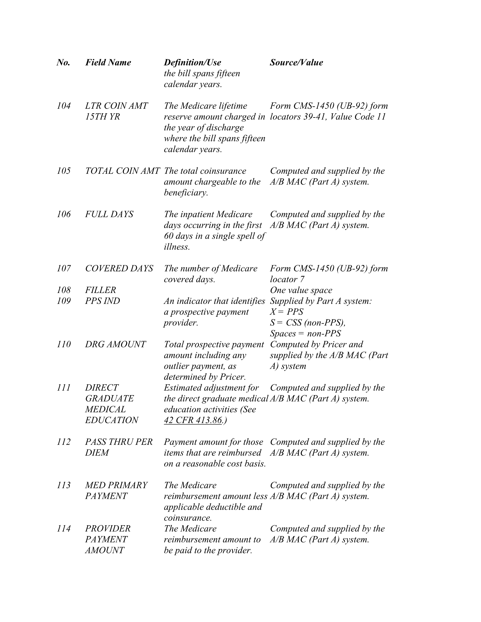 Complete printed PDF page 143