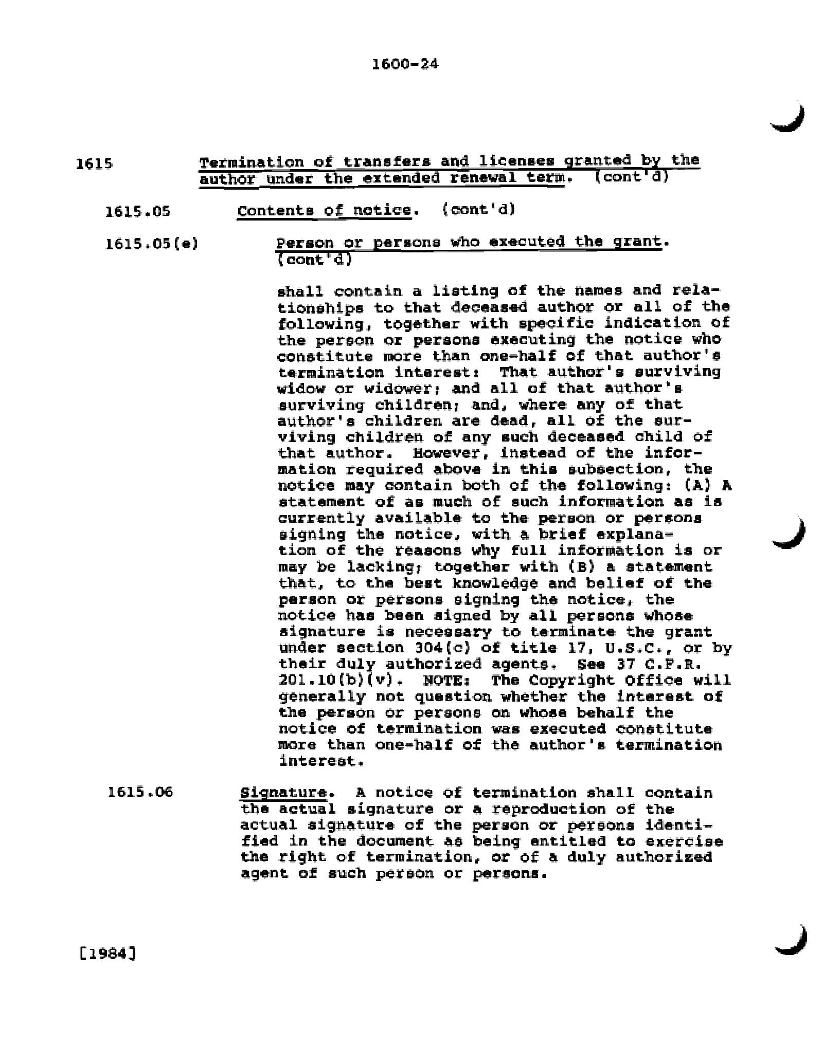 Complete printed PDF page 569