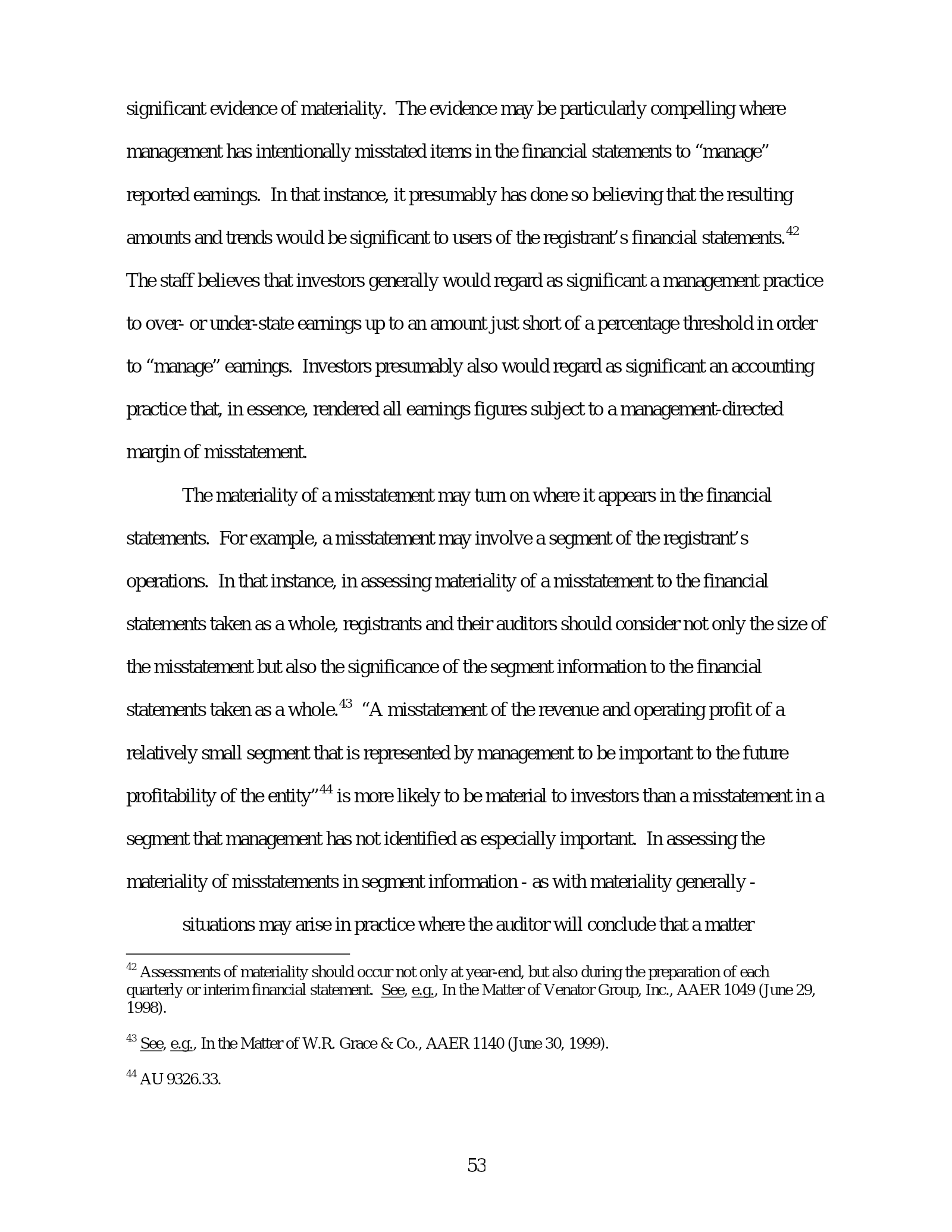 Complete printed PDF page 53