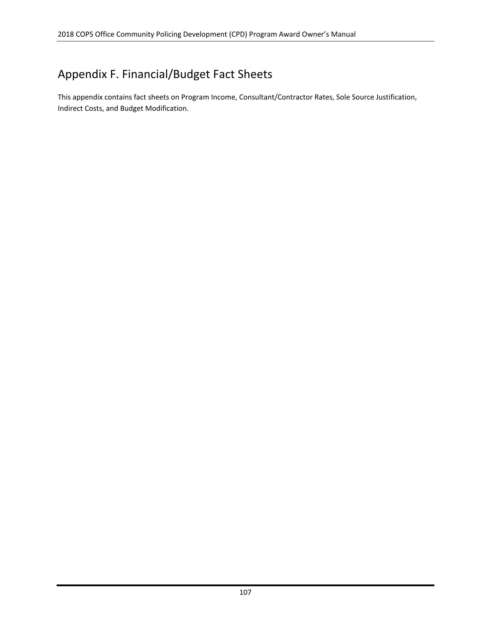 Complete printed PDF page 111