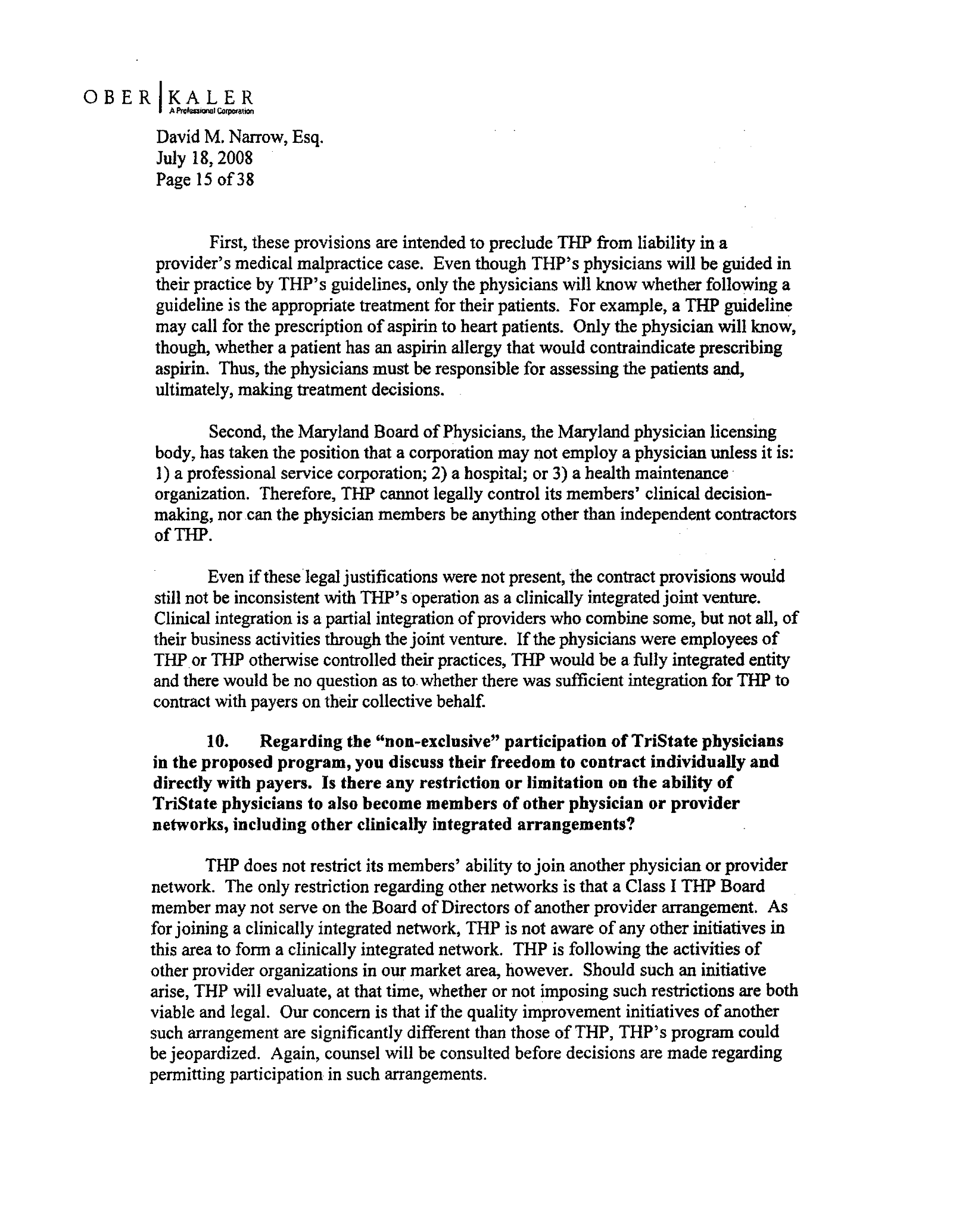 Complete printed PDF page 90