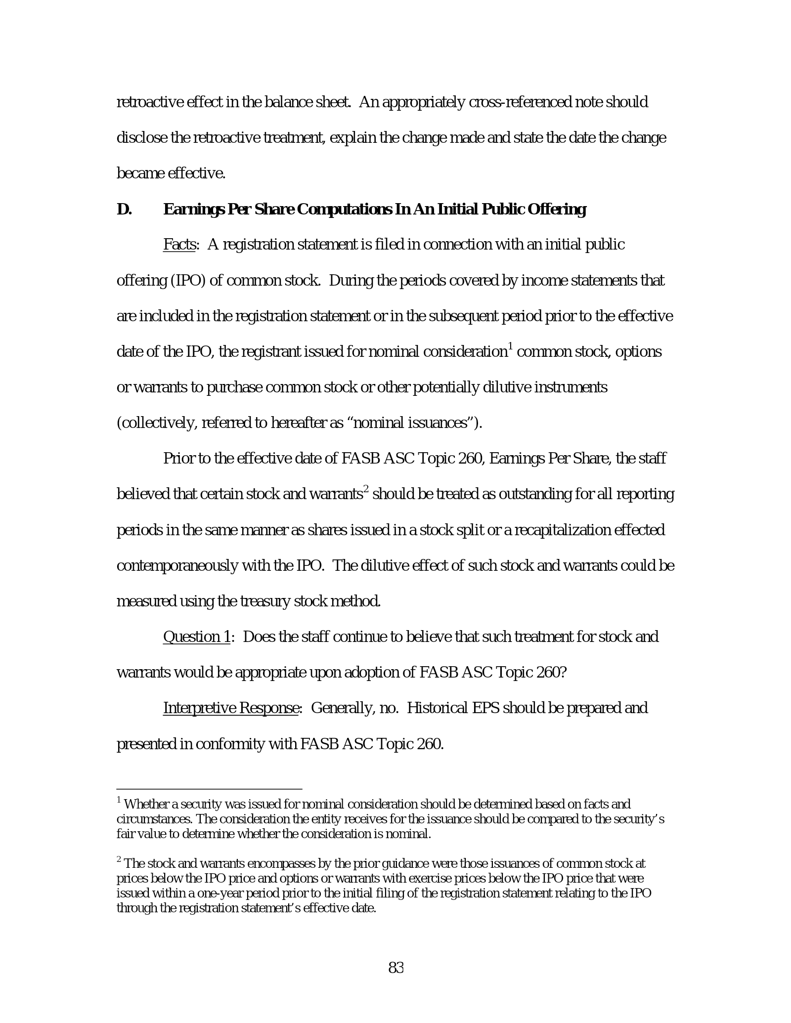 Complete printed PDF page 83