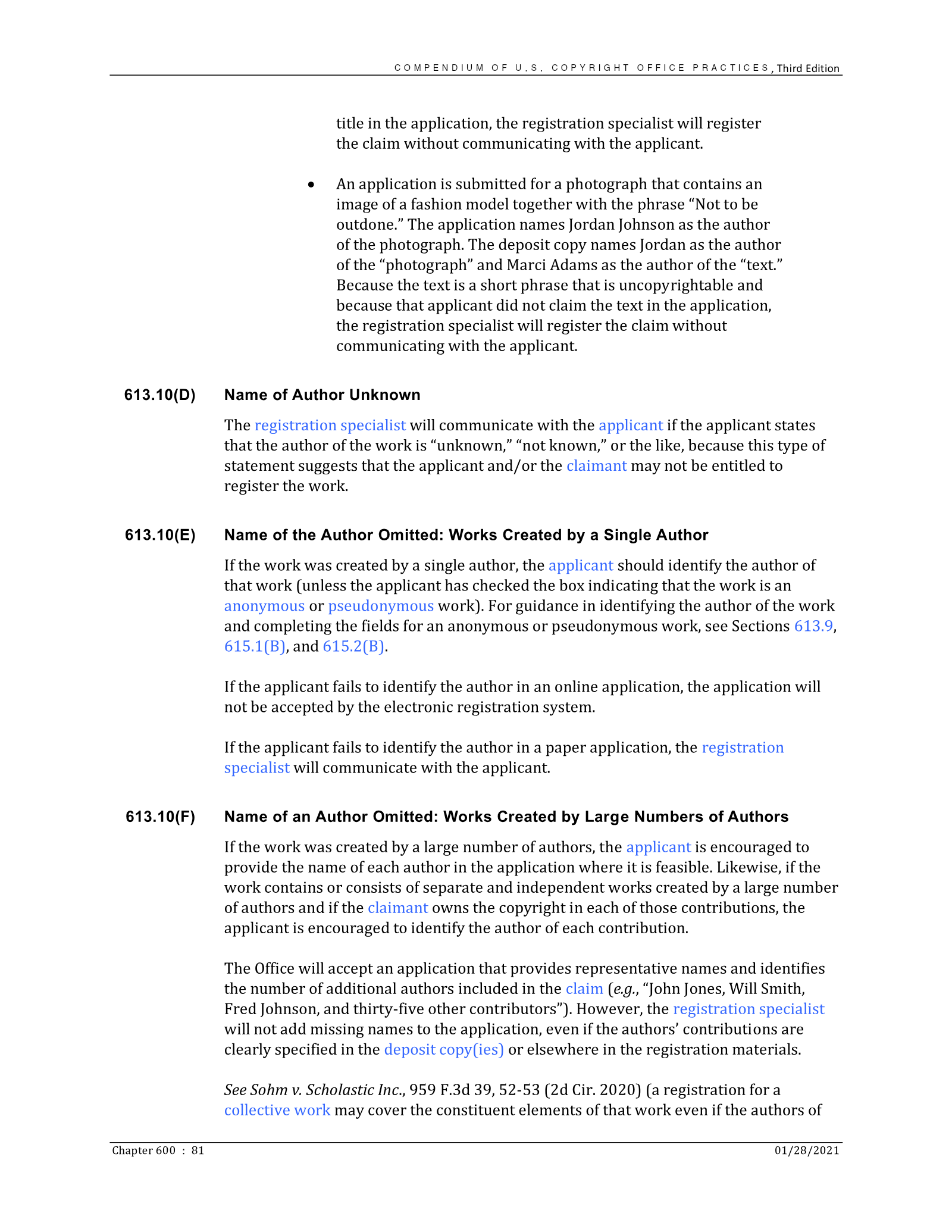 Complete printed PDF page 81