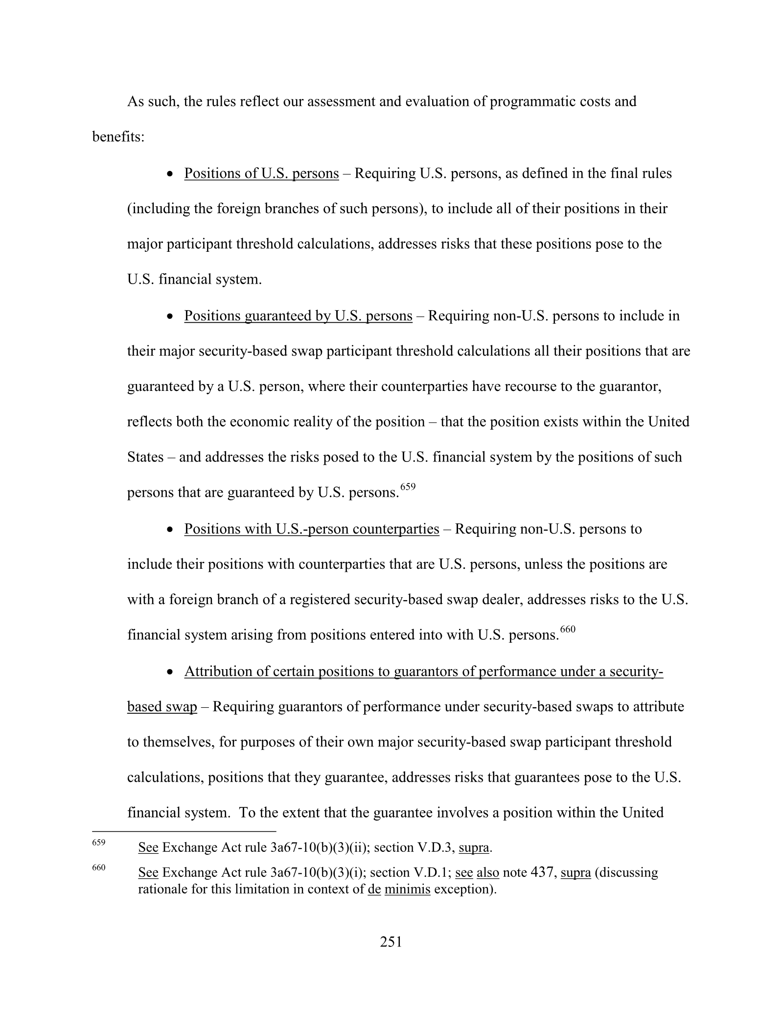 Complete printed PDF page 259