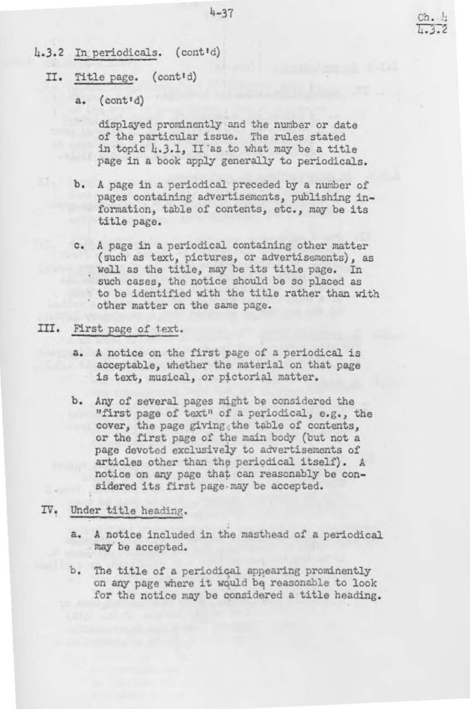 Complete printed PDF page 112