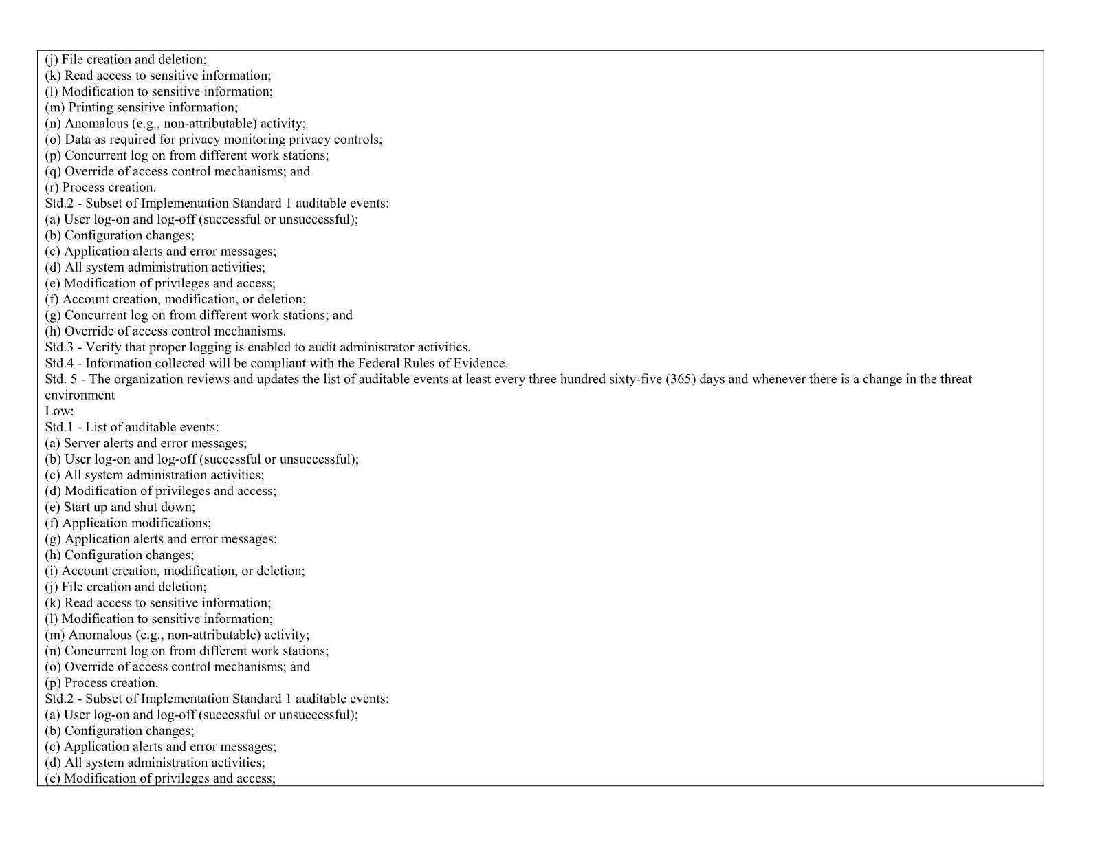 Complete printed PDF page 62