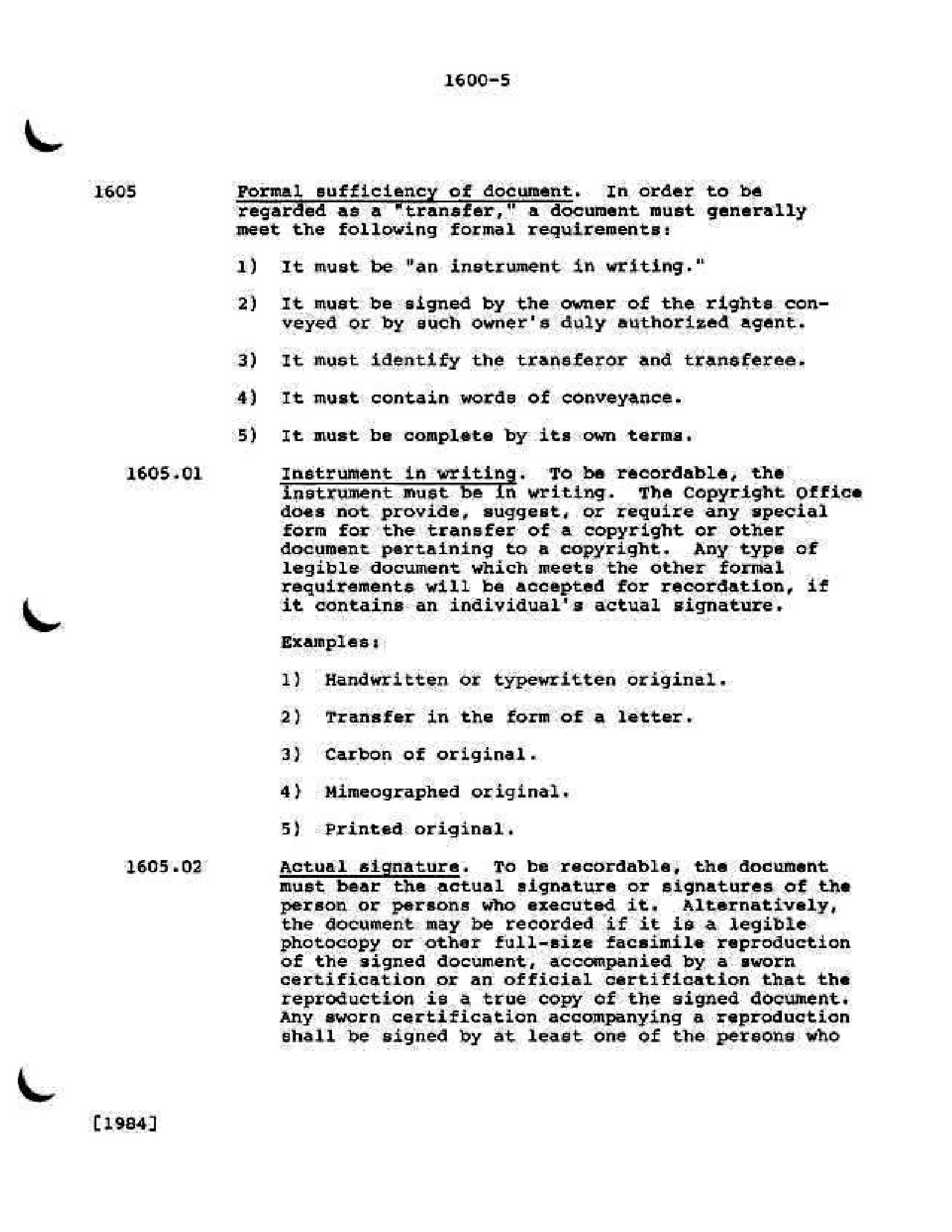 Complete printed PDF page 550