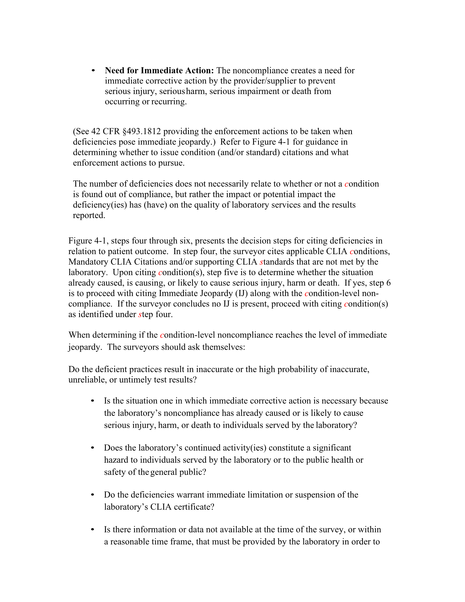 Complete printed PDF page 83